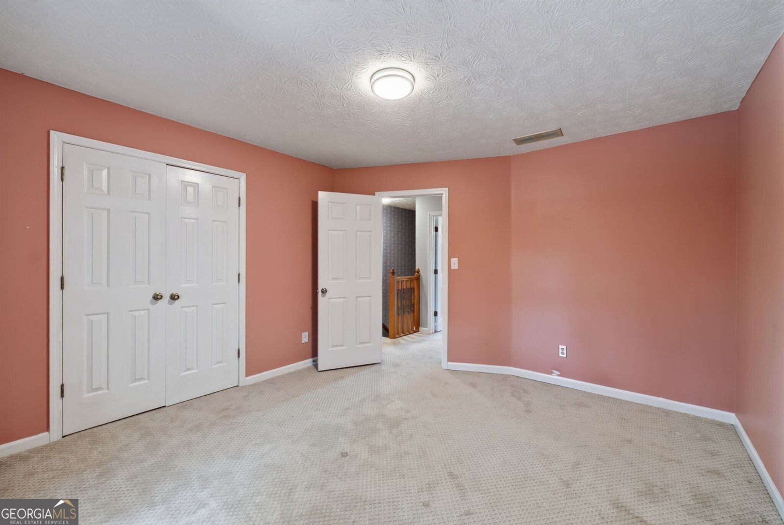 1875 Oak Road Snellville - Photo 37