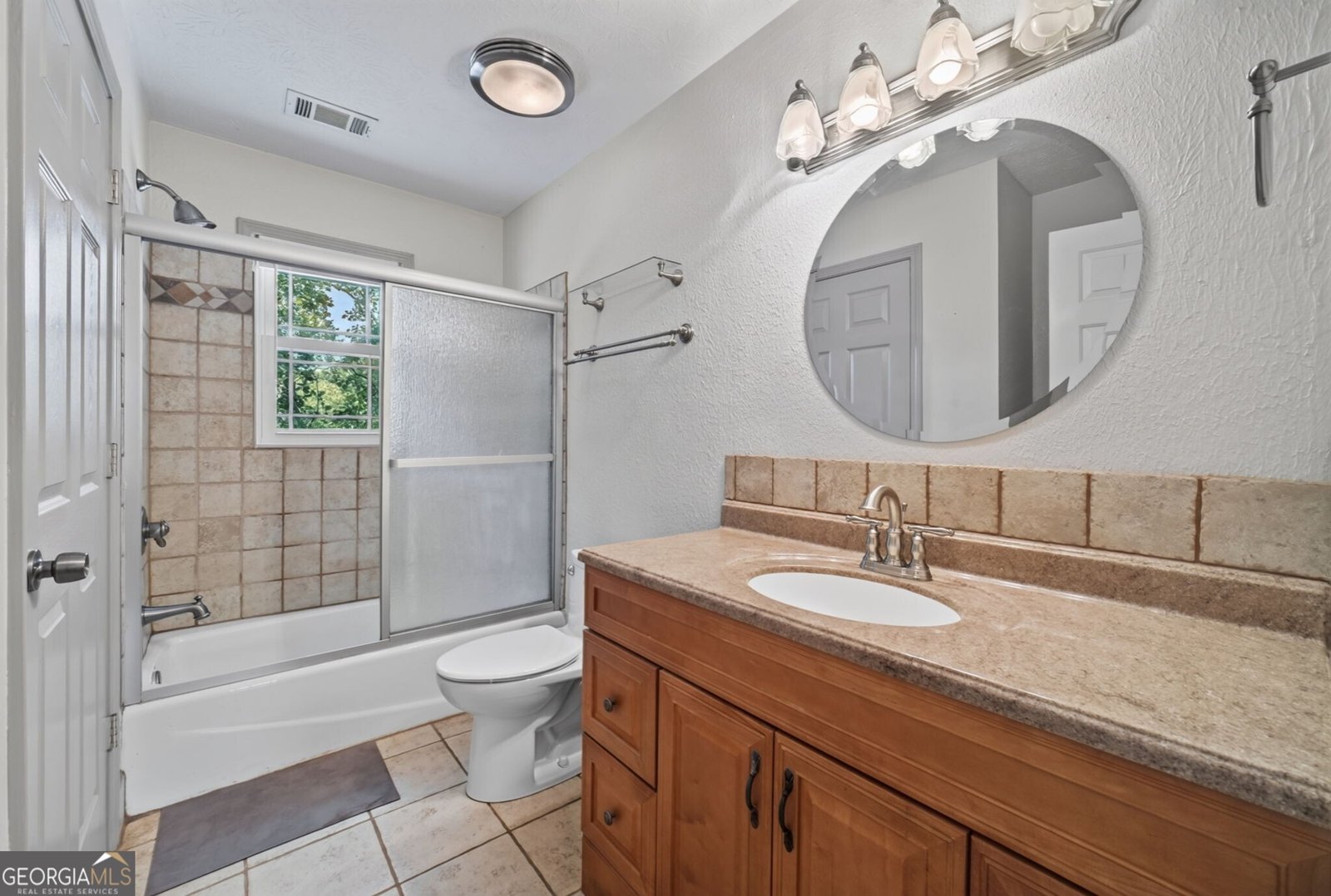 1875 Oak Road Snellville - Photo 38
