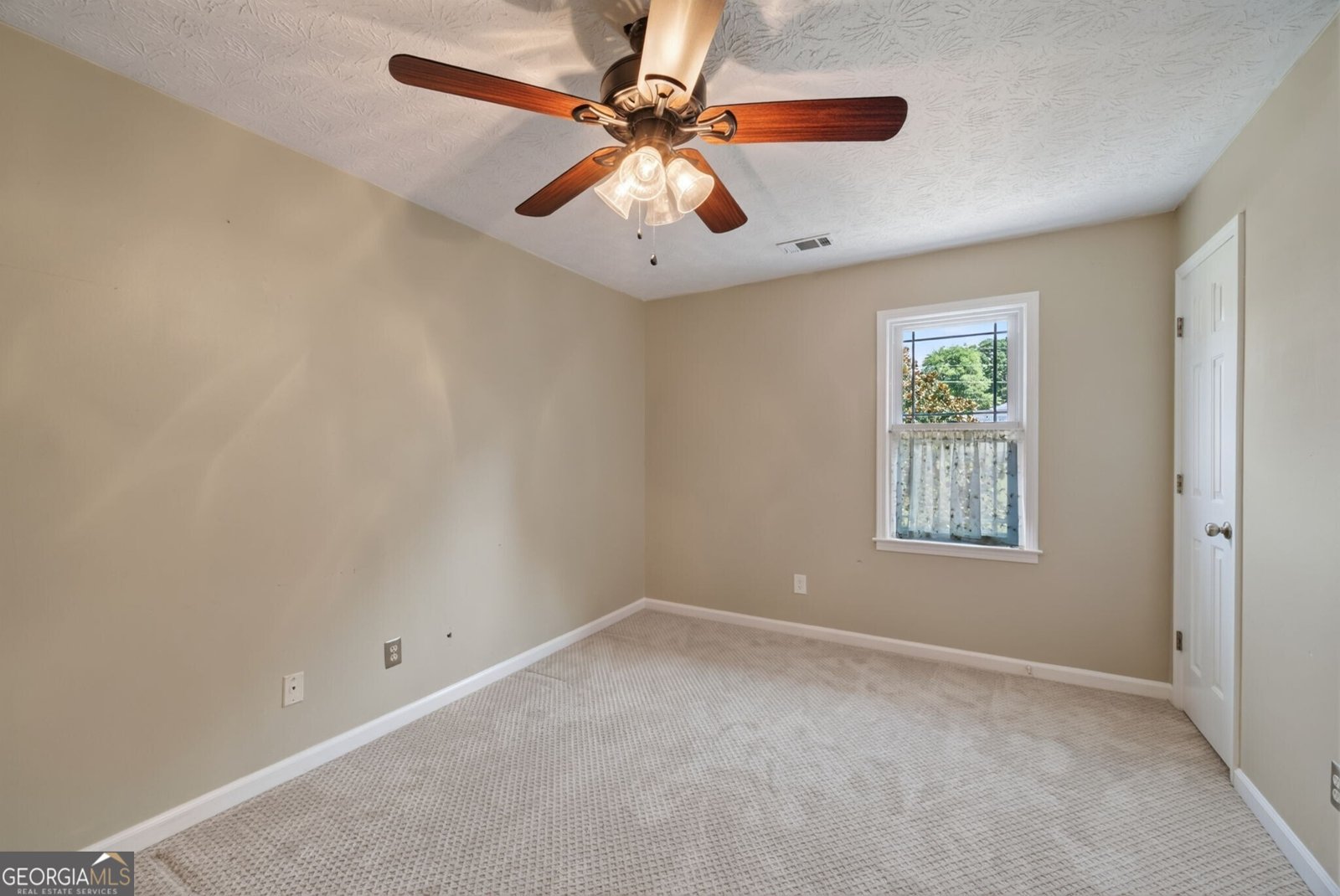 1875 Oak Road Snellville - Photo 39