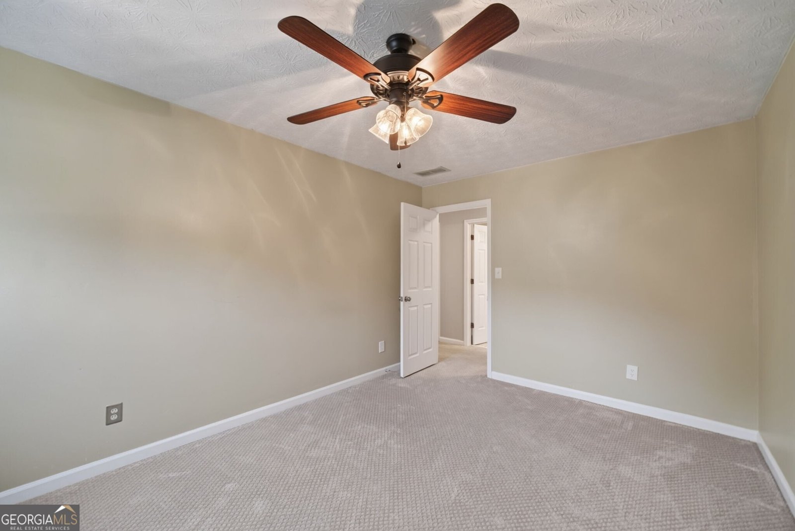 1875 Oak Road Snellville - Photo 40