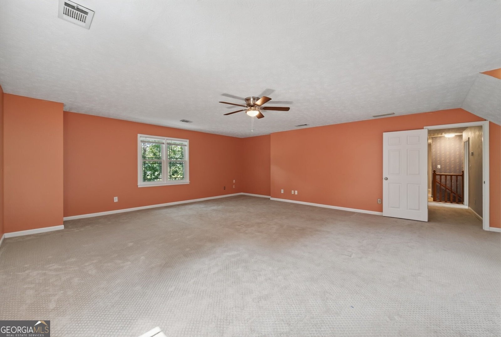 1875 Oak Road Snellville - Photo 41