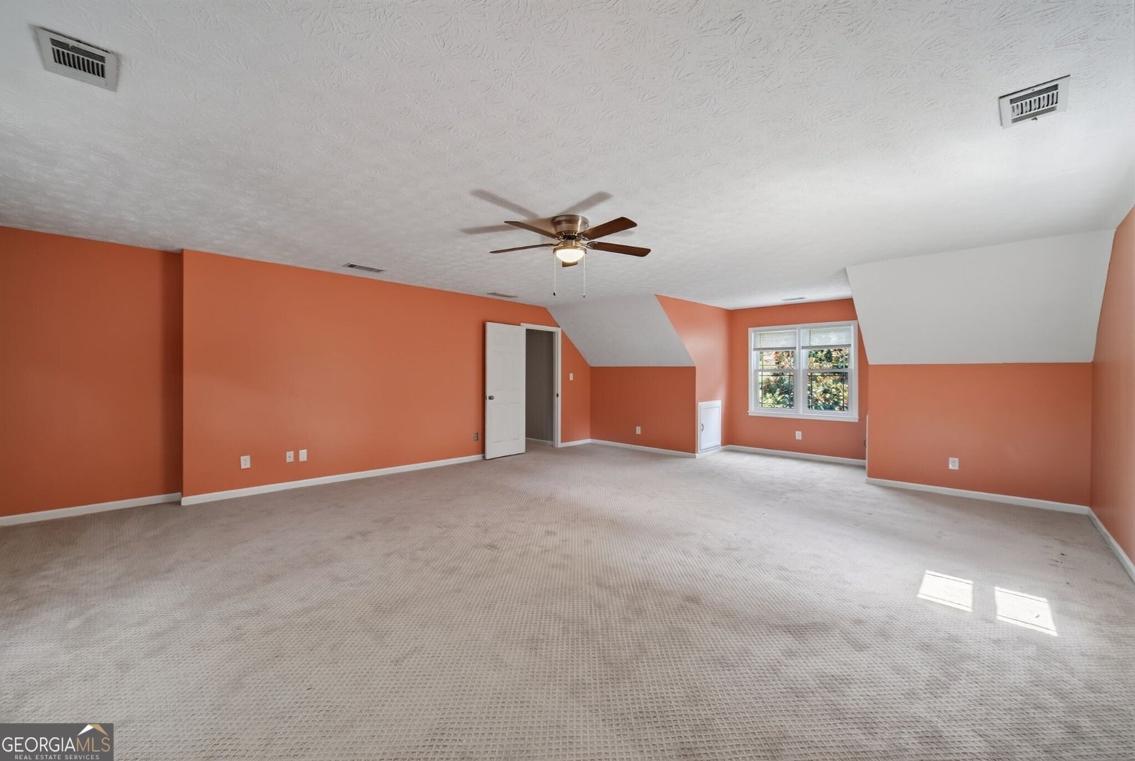 1875 Oak Road Snellville - Photo 42