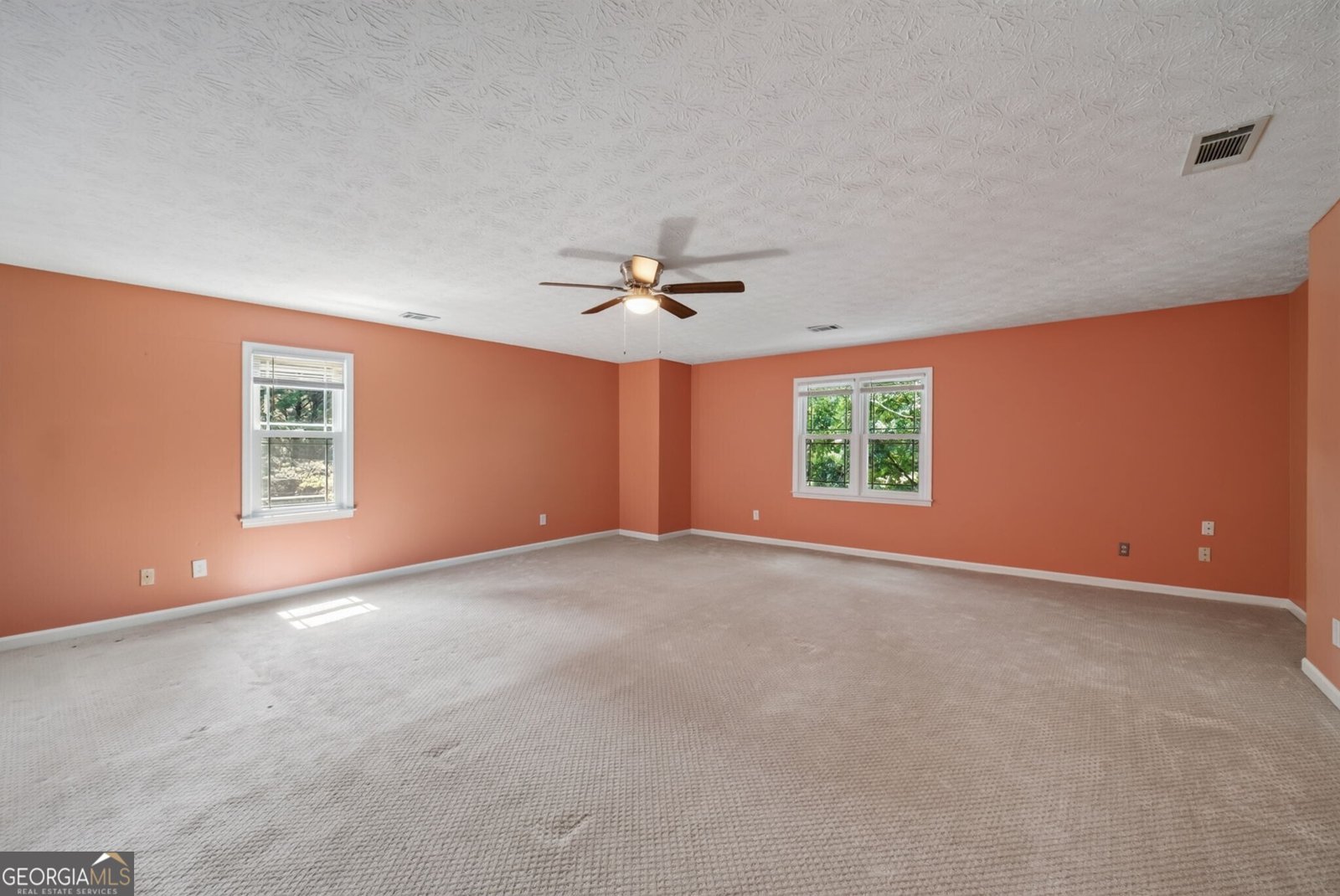 1875 Oak Road Snellville - Photo 43