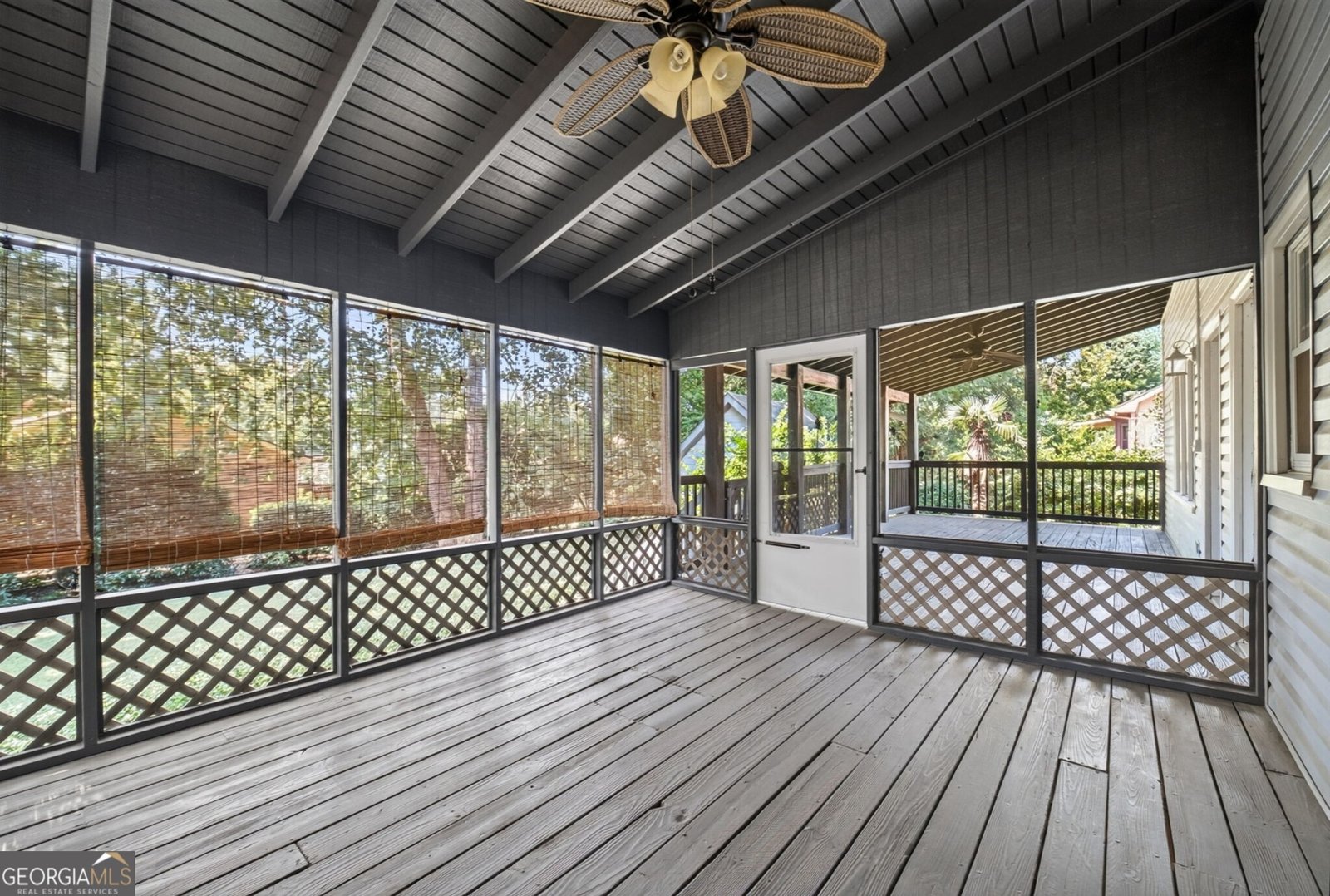 1875 Oak Road Snellville - Photo 44