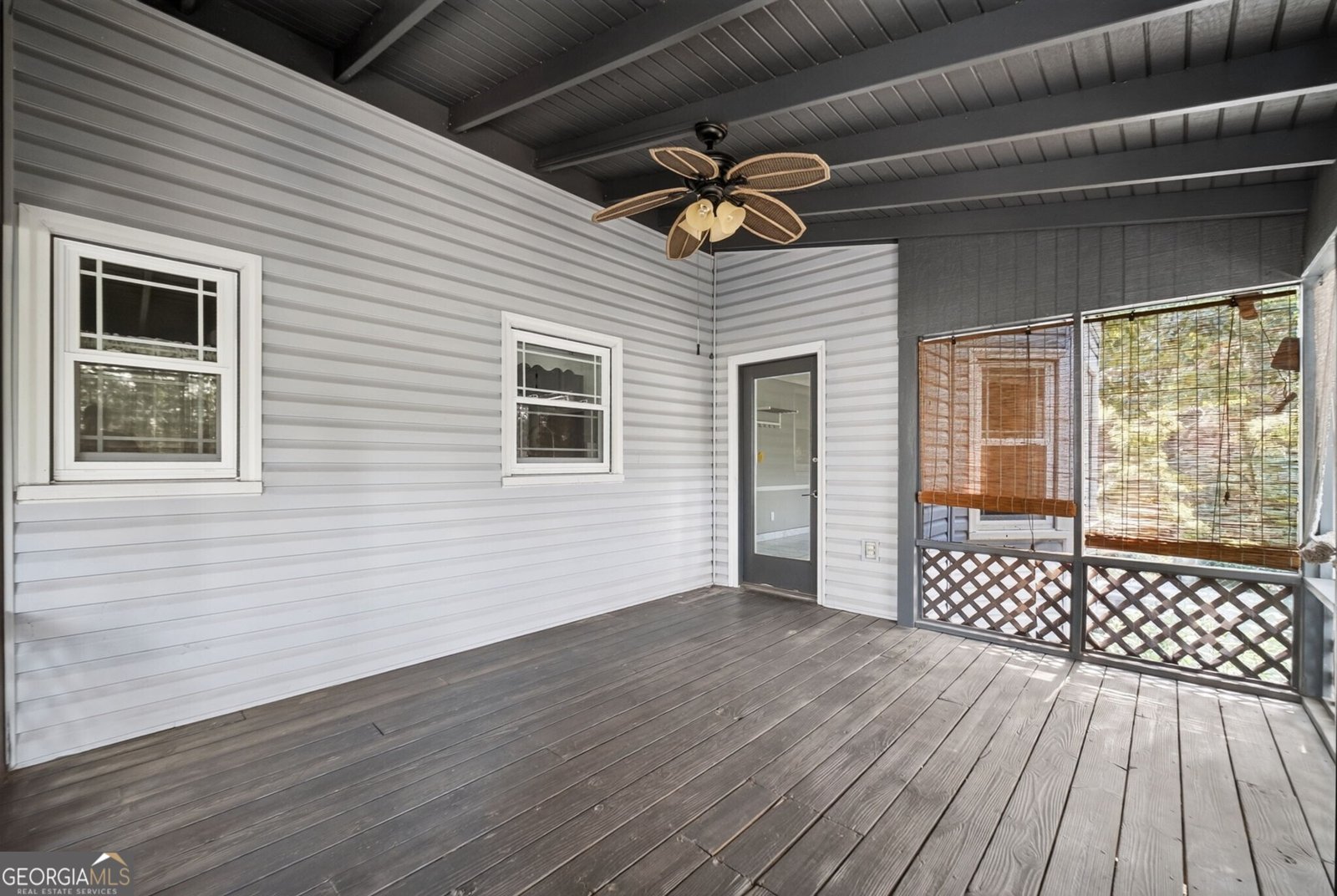 1875 Oak Road Snellville - Photo 45