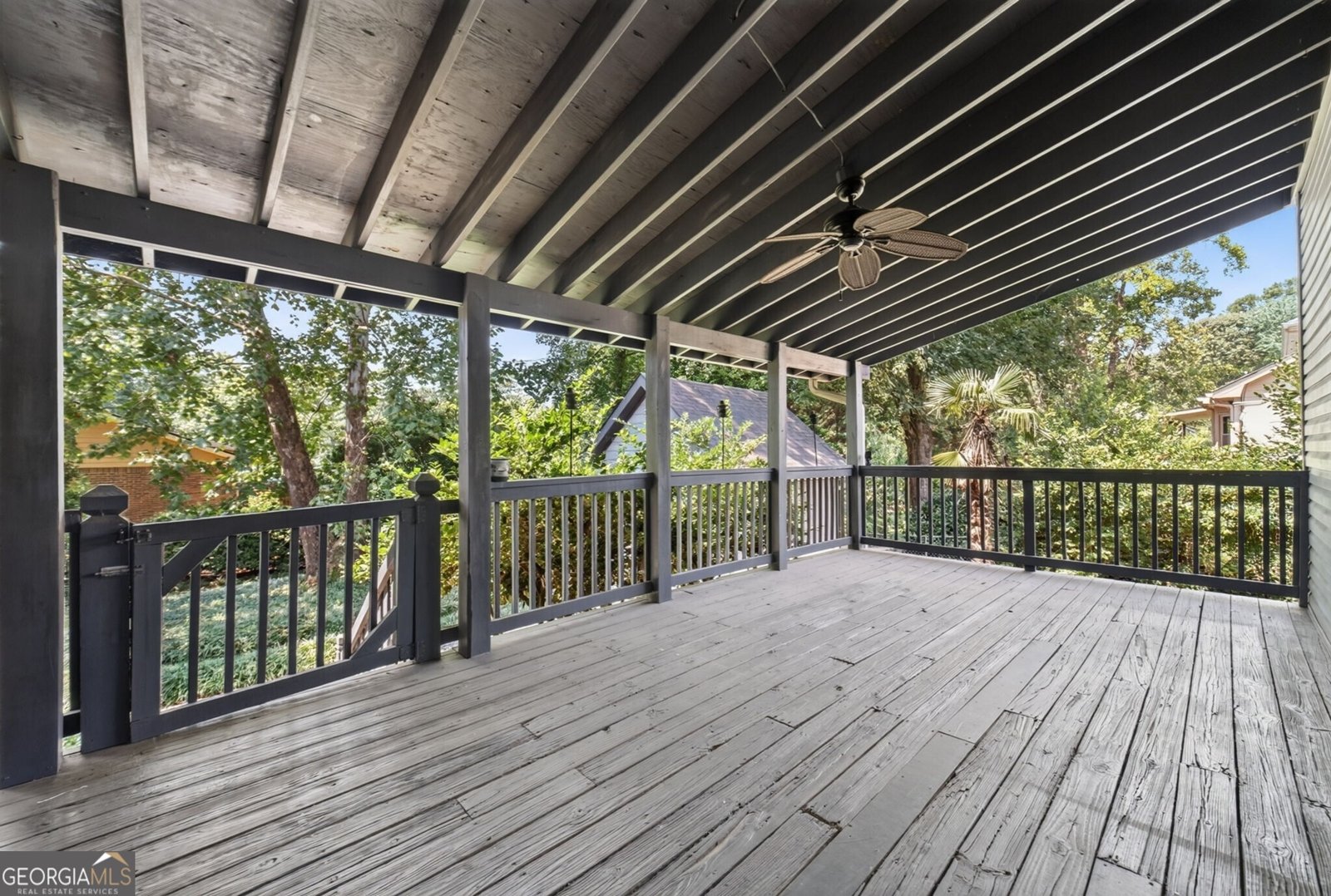 1875 Oak Road Snellville - Photo 46