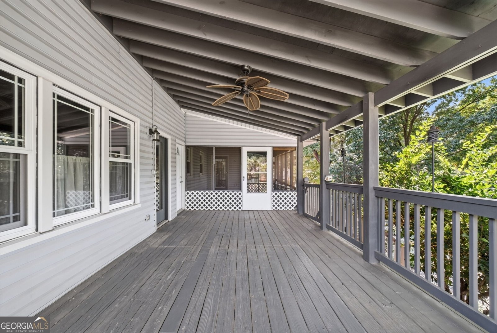 1875 Oak Road Snellville - Photo 47