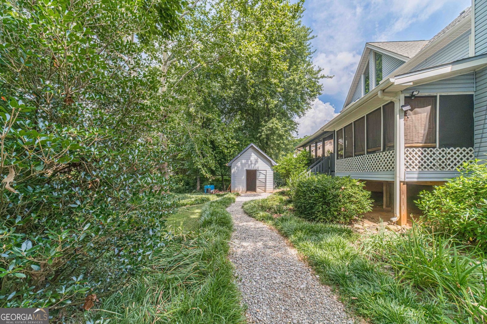 1875 Oak Road Snellville - Photo 48