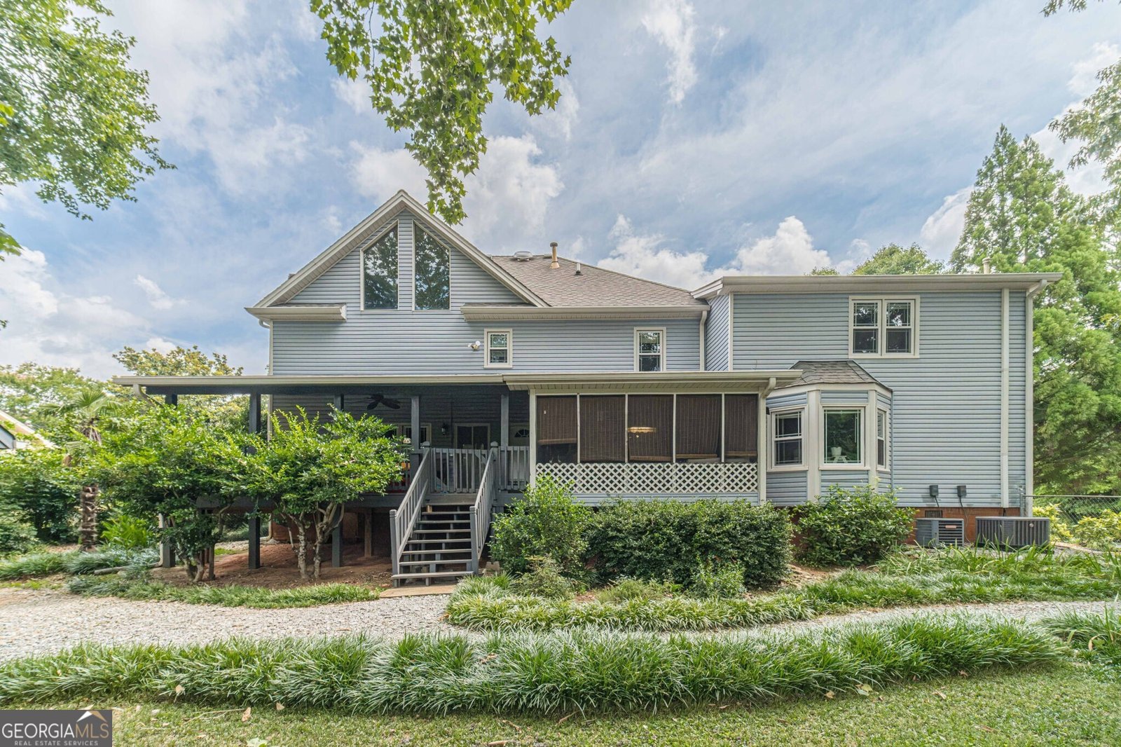 1875 Oak Road Snellville - Photo 50