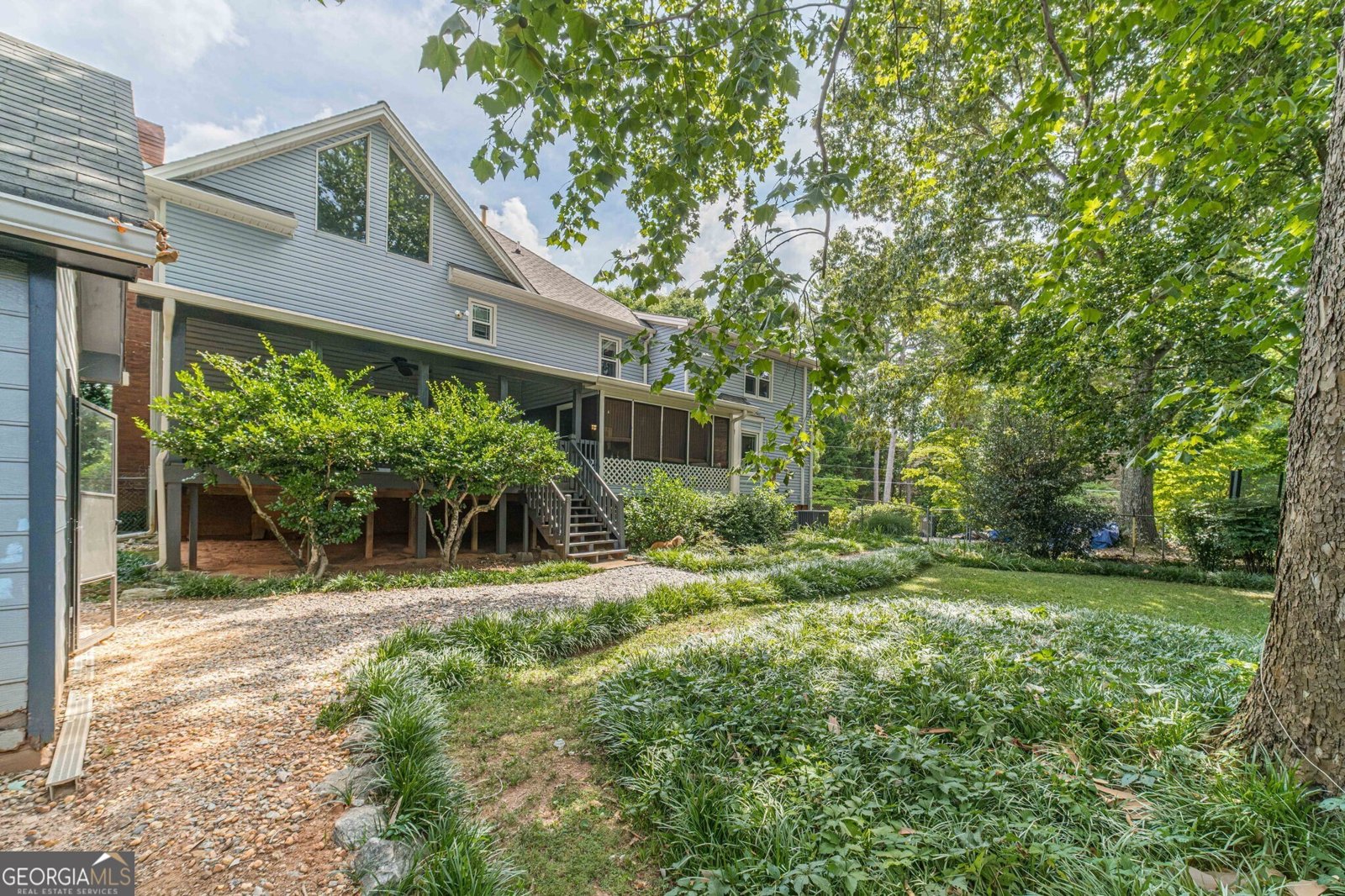 1875 Oak Road Snellville - Photo 51