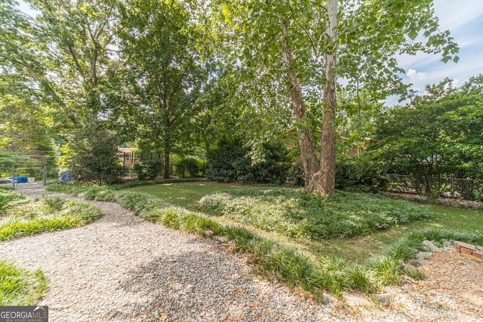 1875 Oak Road Snellville - Photo 52