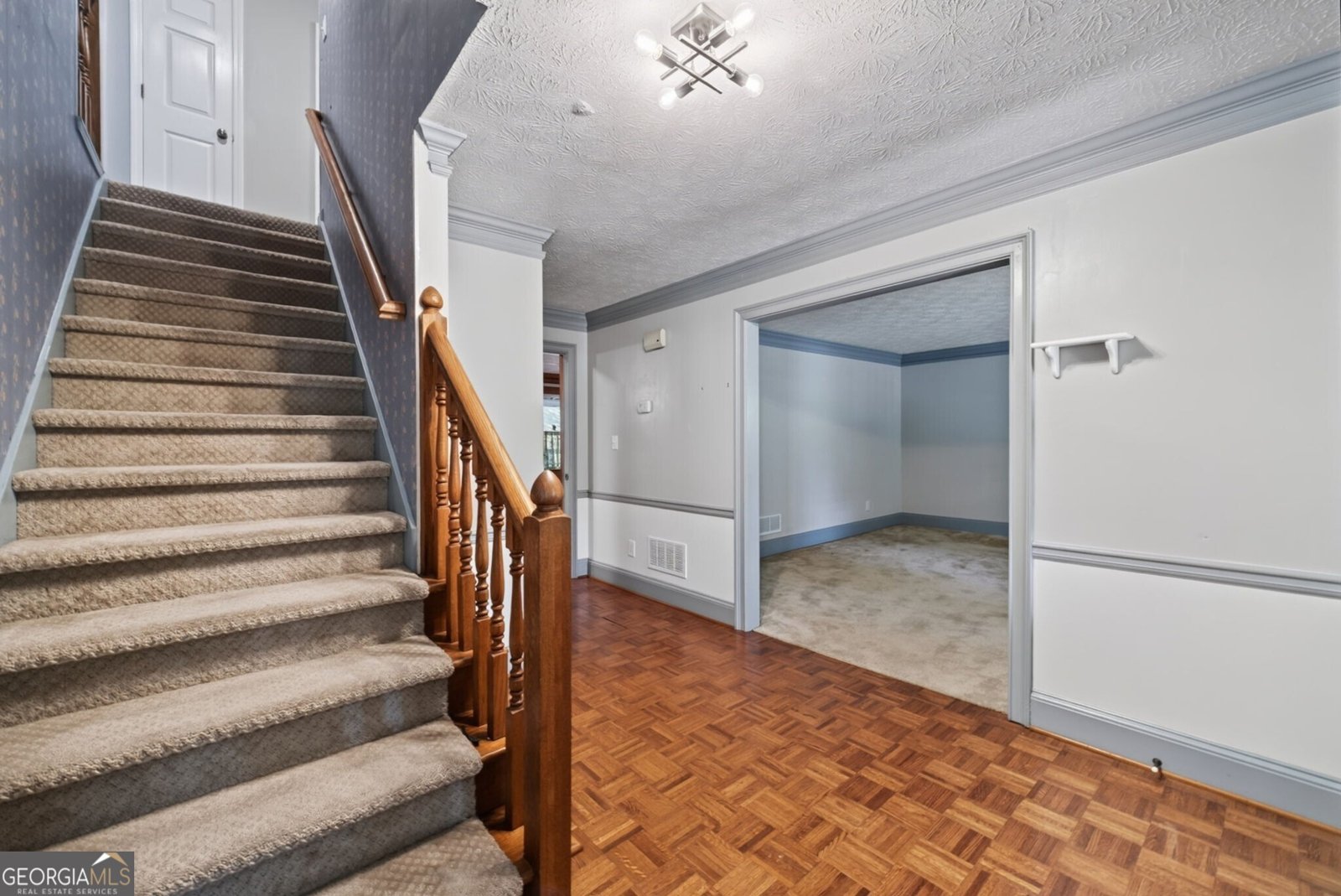 1875 Oak Road Snellville - Photo 6