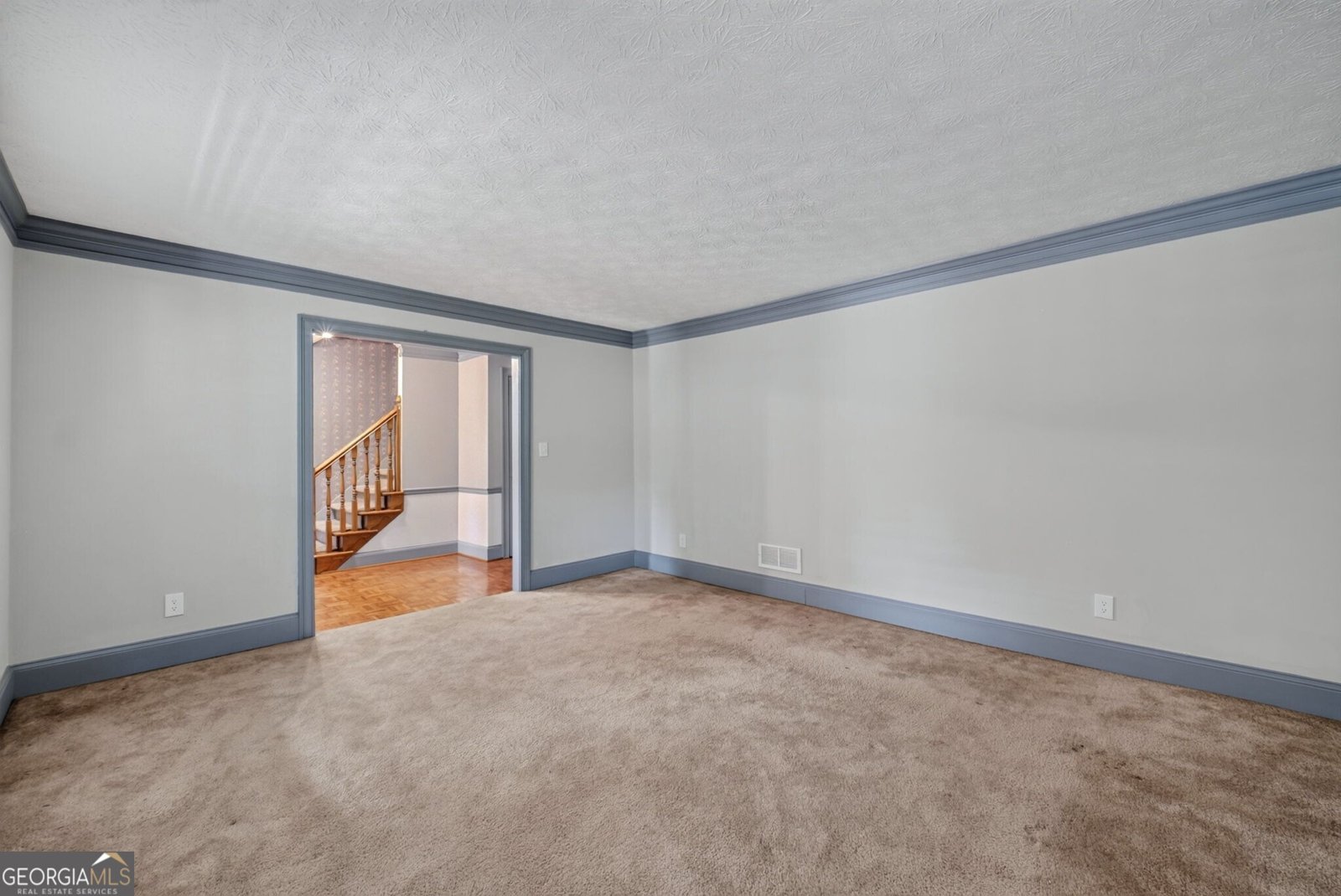 1875 Oak Road Snellville - Photo 7