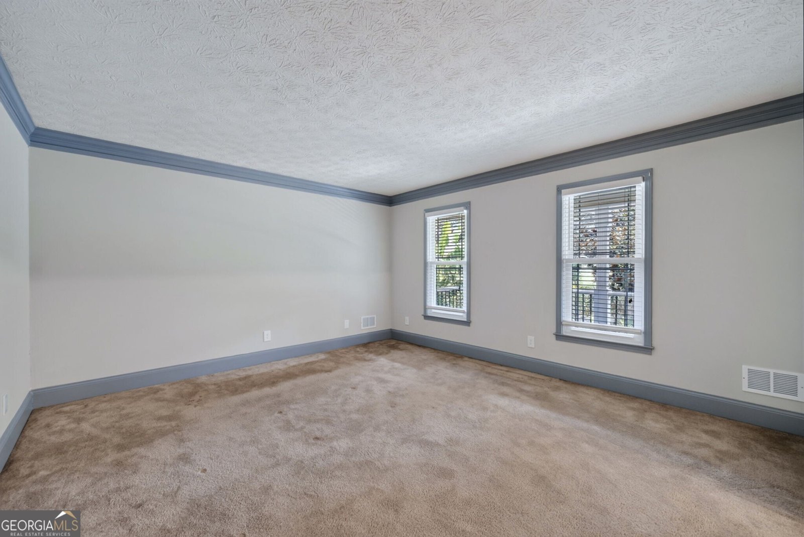 1875 Oak Road Snellville - Photo 8