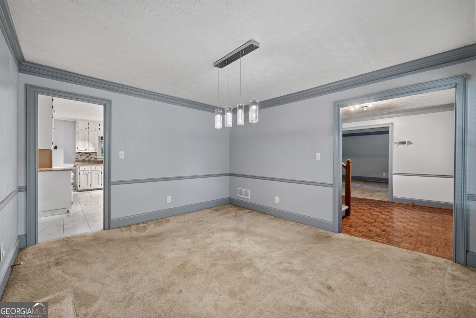 1875 Oak Road Snellville - Photo 9