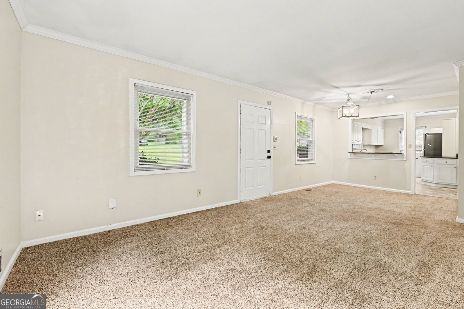 1868 Robinhill Court Tucker - Photo 10