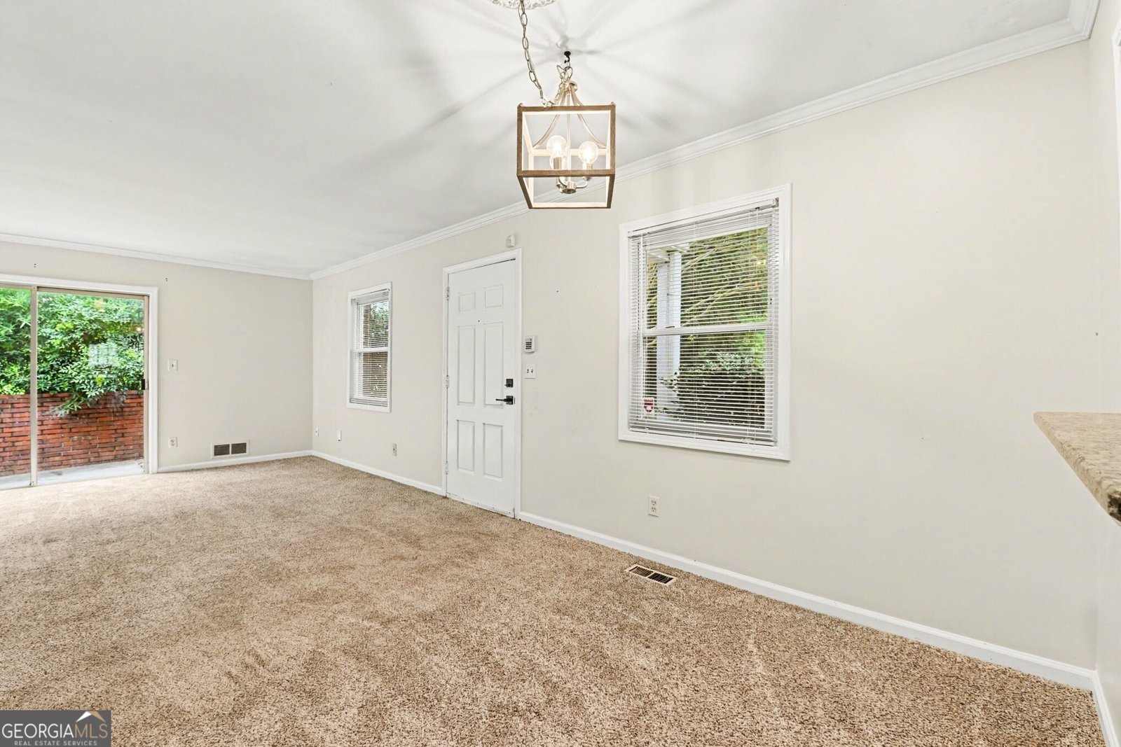 1868 Robinhill Court Tucker - Photo 11