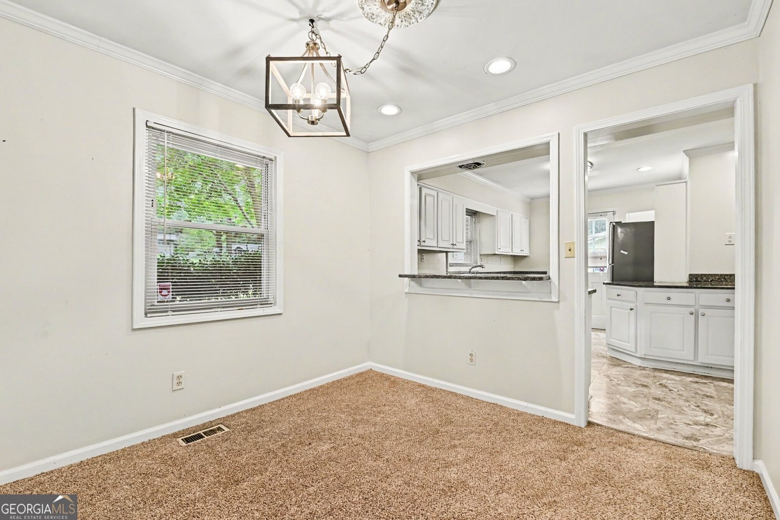 1868 Robinhill Court Tucker - Photo 12