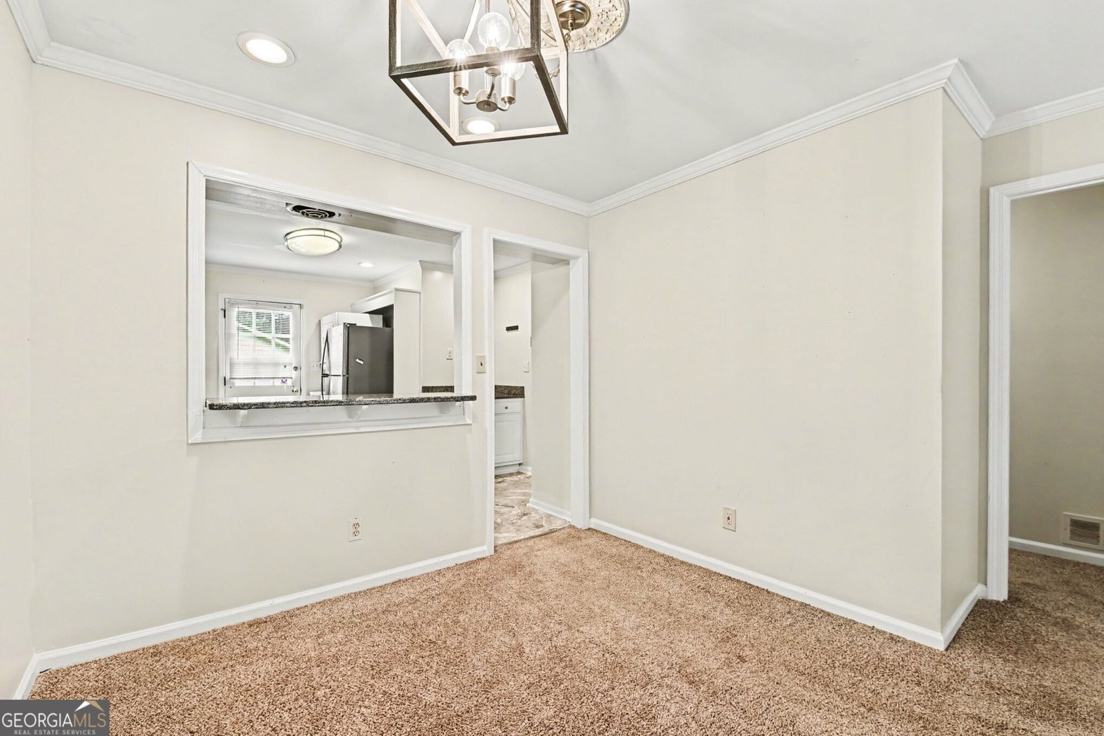 1868 Robinhill Court Tucker - Photo 13