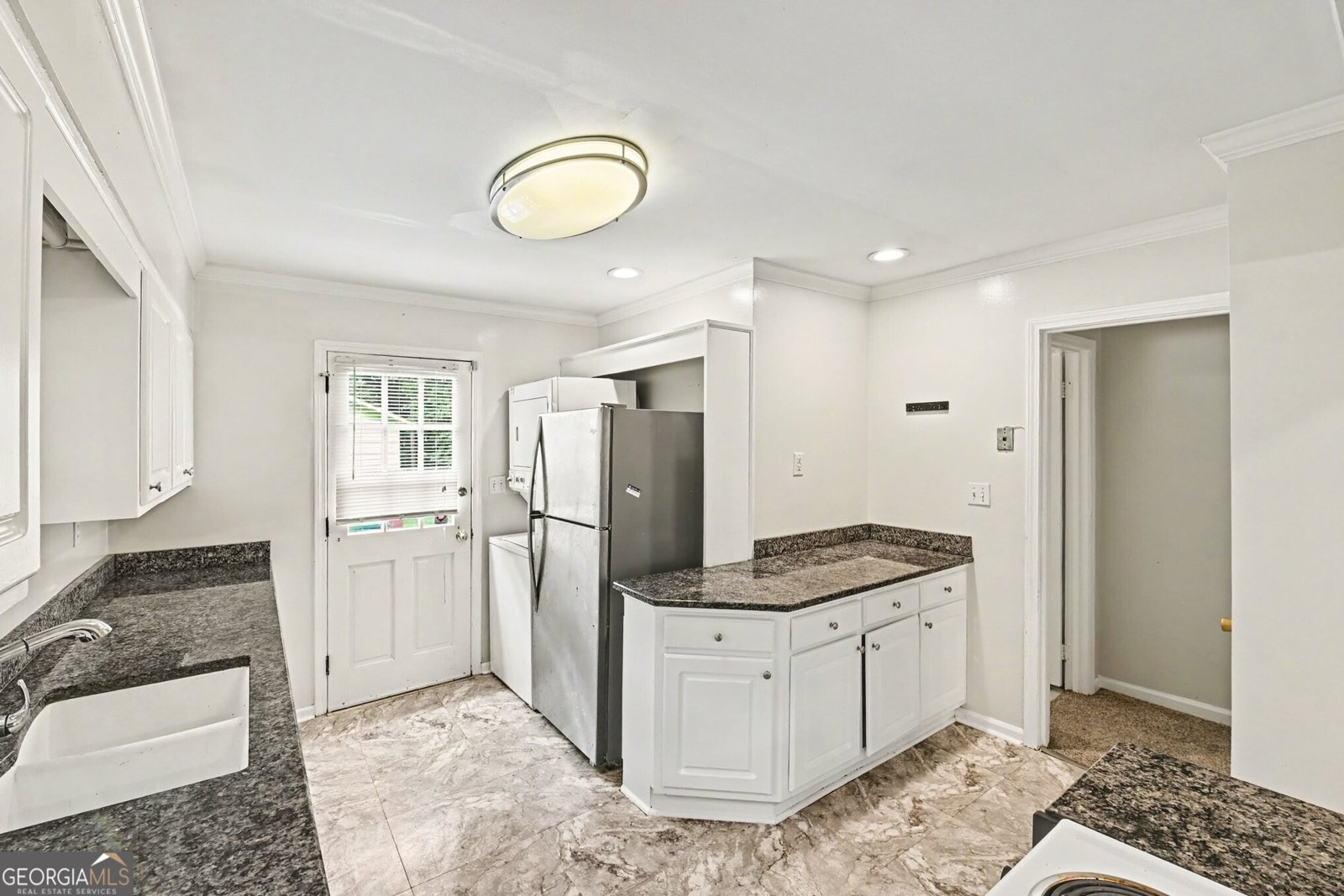 1868 Robinhill Court Tucker - Photo 14