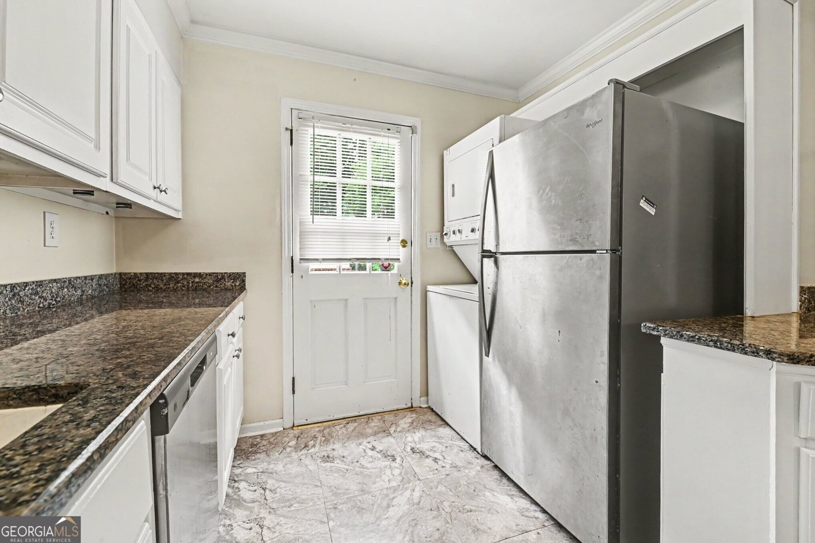 1868 Robinhill Court Tucker - Photo 15