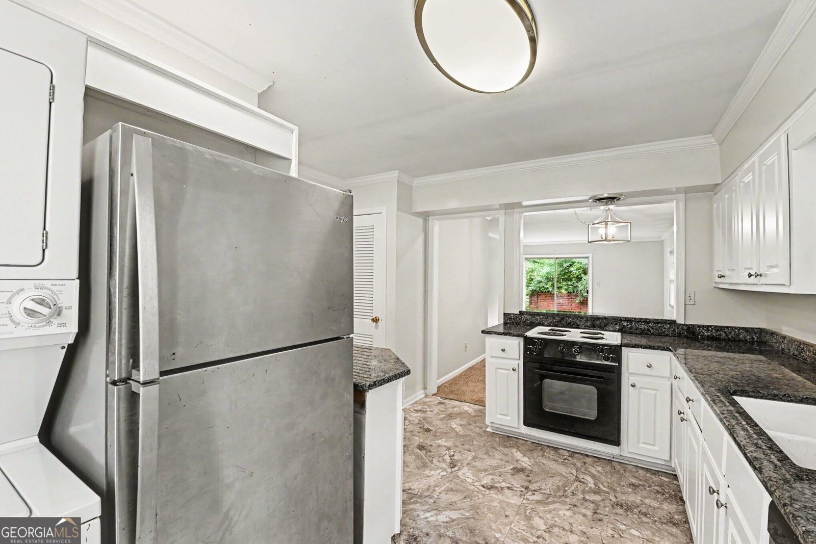 1868 Robinhill Court Tucker - Photo 16