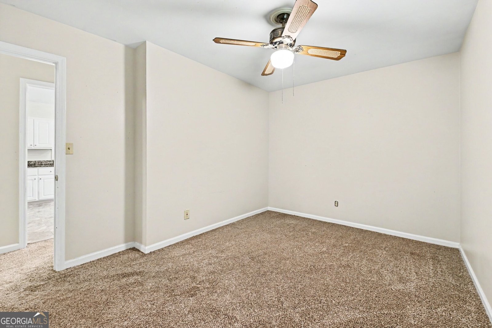 1868 Robinhill Court Tucker - Photo 17