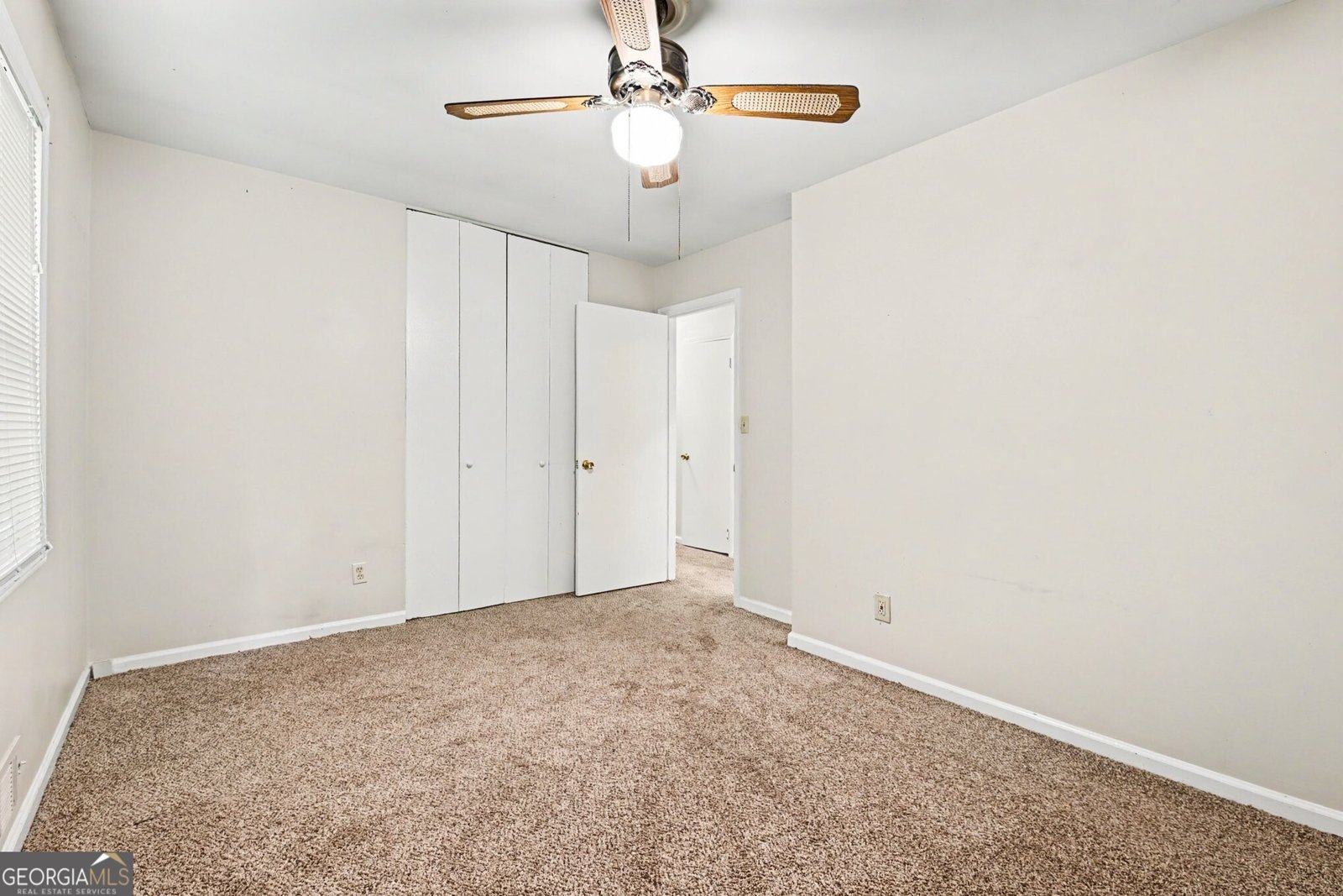 1868 Robinhill Court Tucker - Photo 18