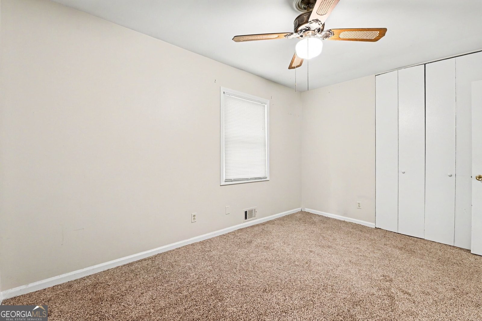 1868 Robinhill Court Tucker - Photo 19