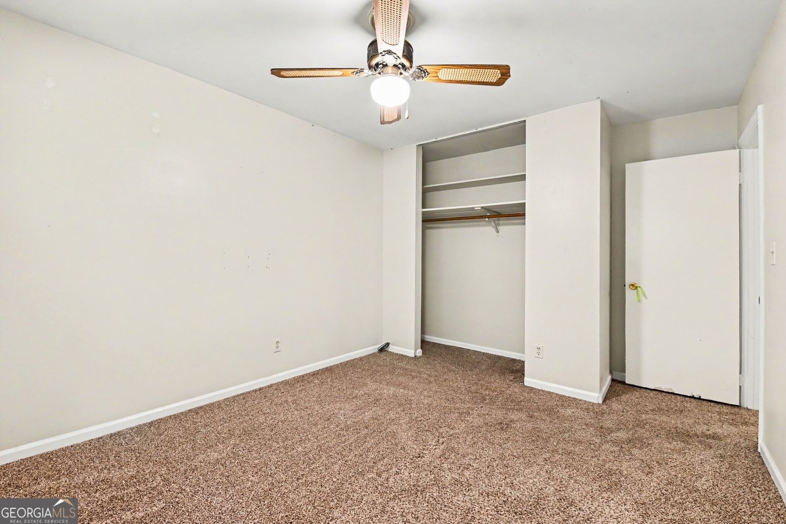 1868 Robinhill Court Tucker - Photo 20