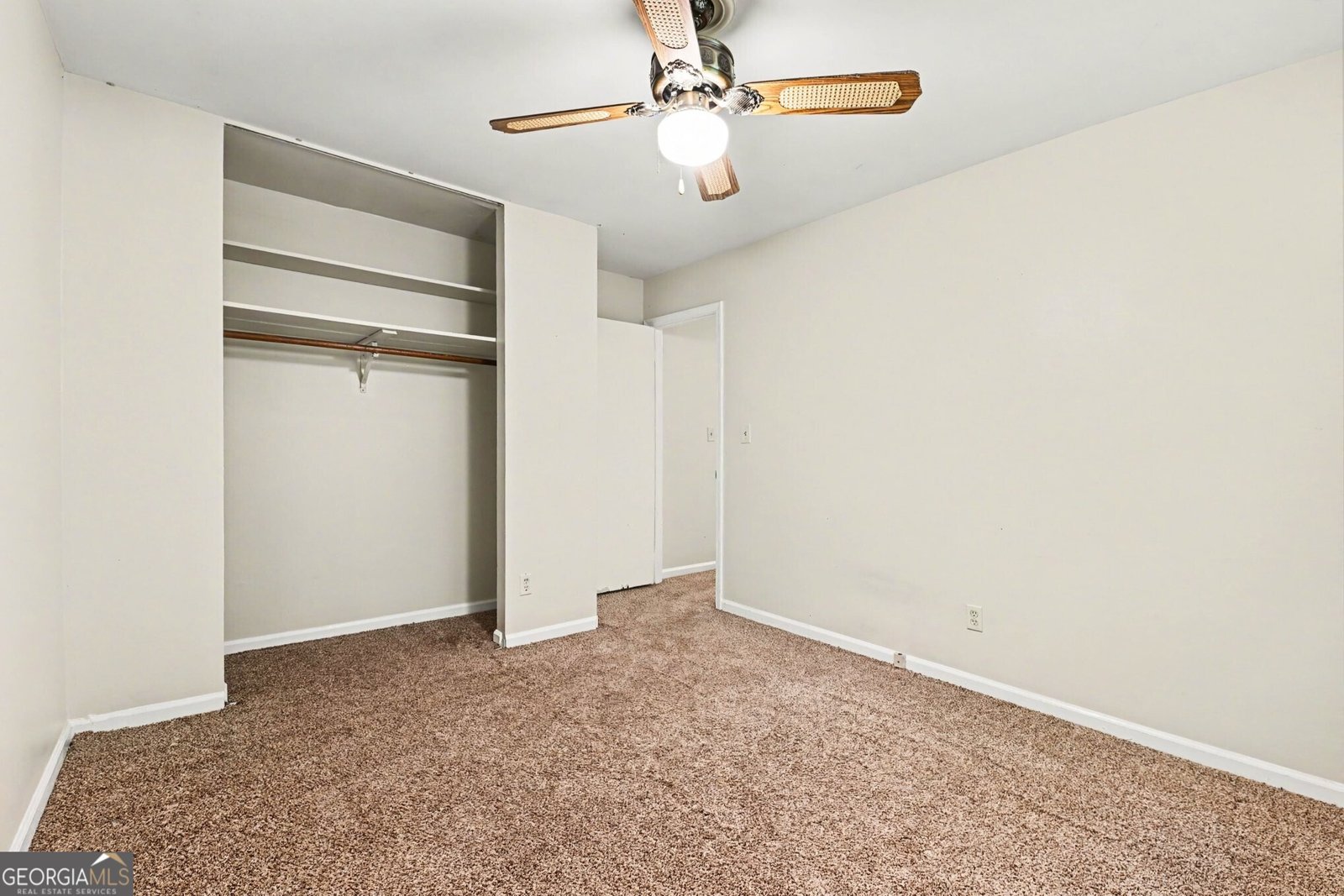 1868 Robinhill Court Tucker - Photo 21