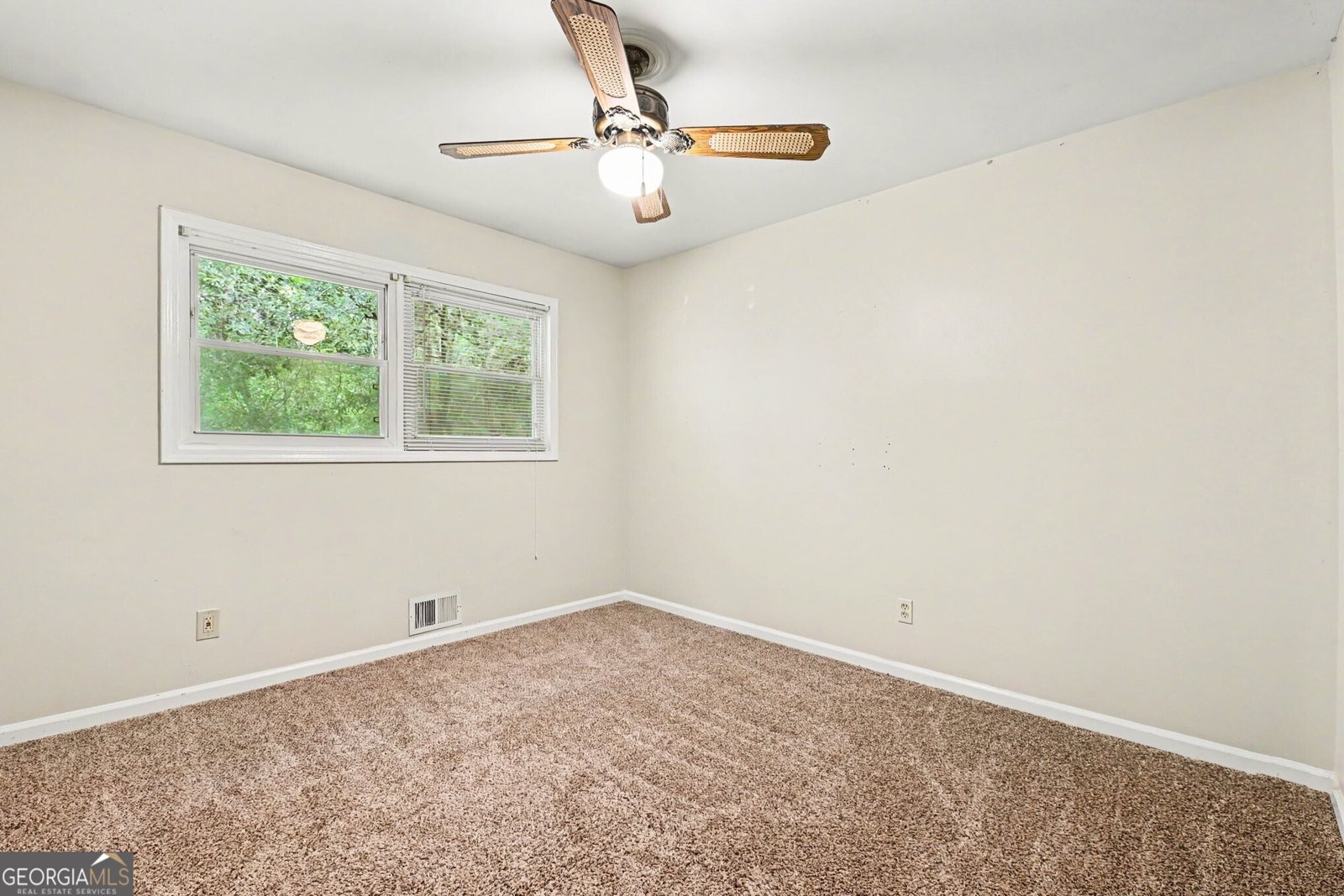 1868 Robinhill Court Tucker - Photo 23