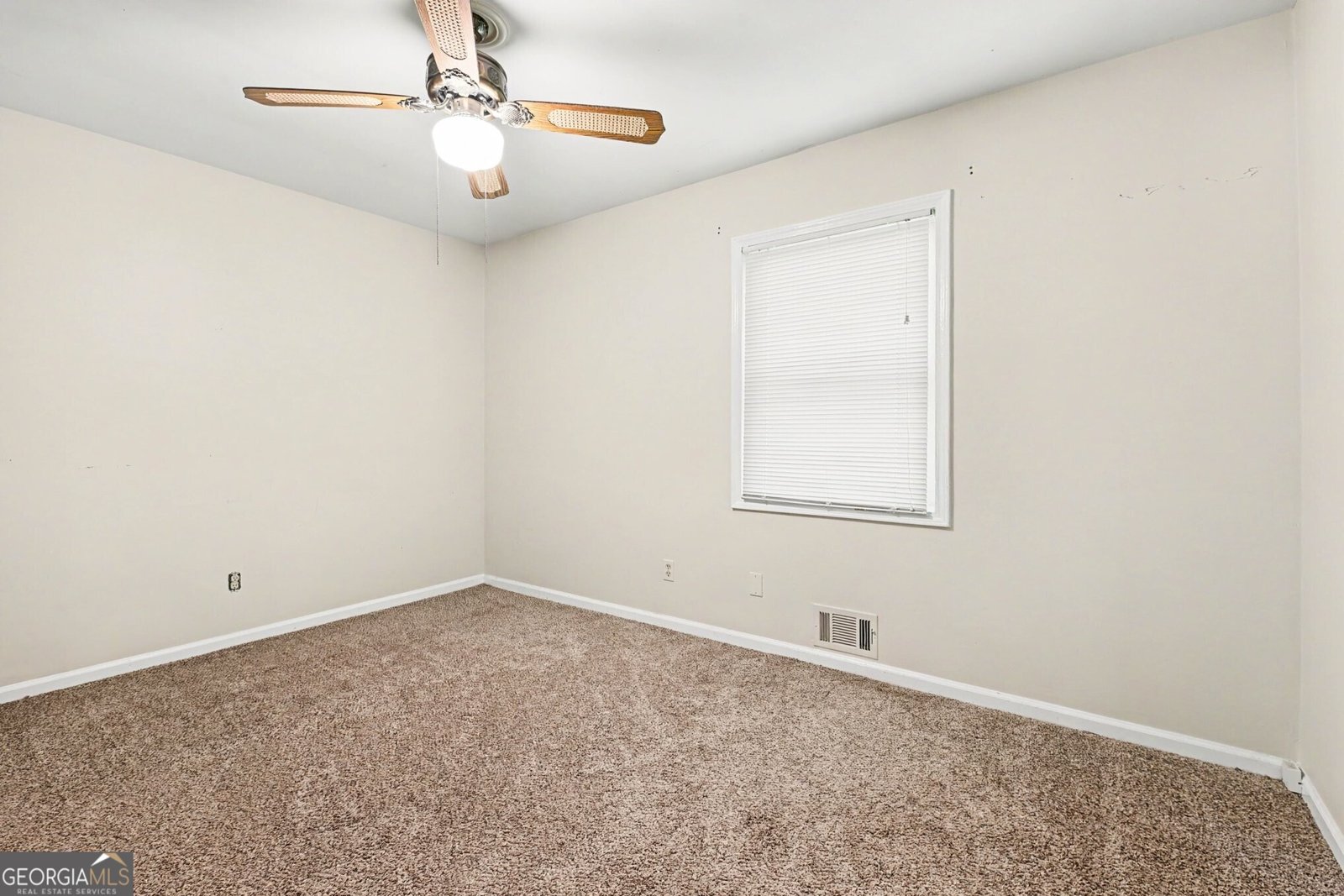 1868 Robinhill Court Tucker - Photo 24
