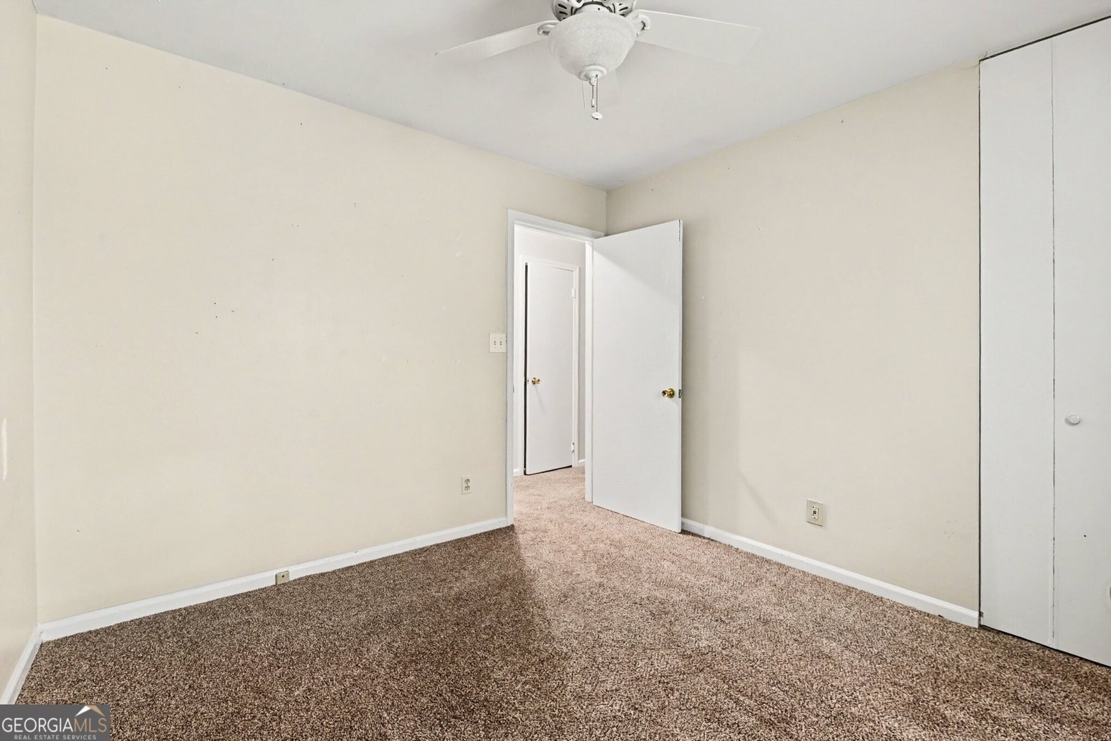 1868 Robinhill Court Tucker - Photo 25