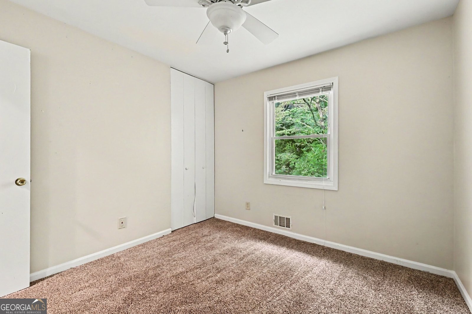 1868 Robinhill Court Tucker - Photo 26
