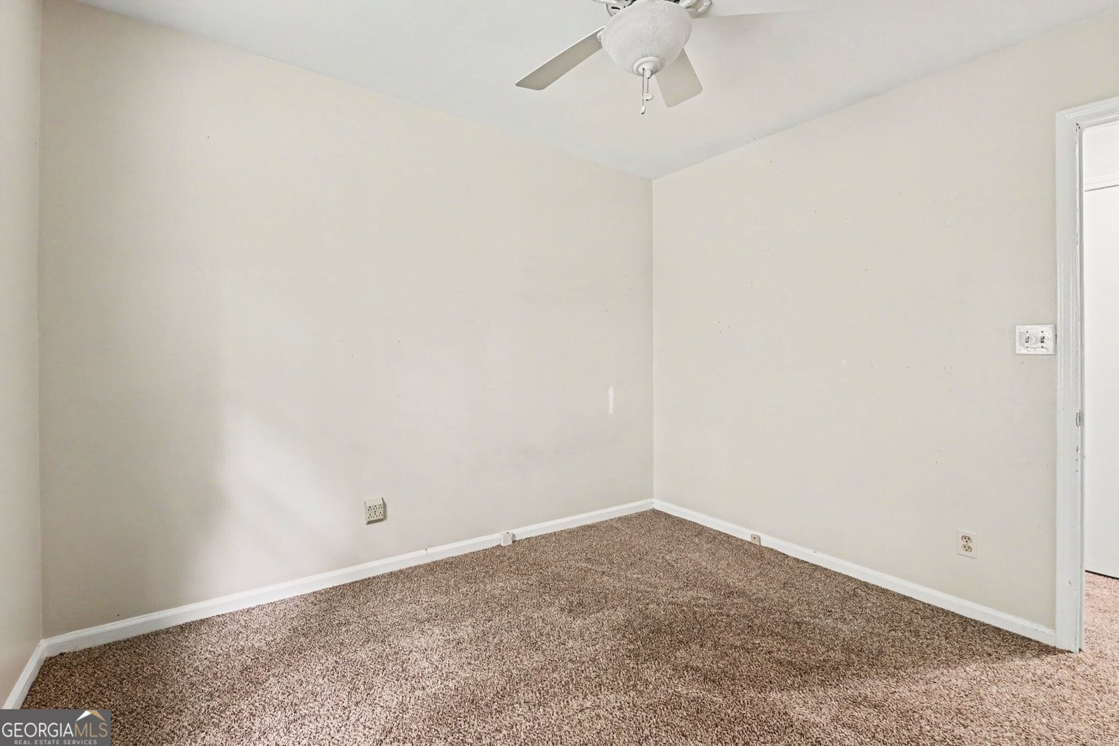 1868 Robinhill Court Tucker - Photo 27