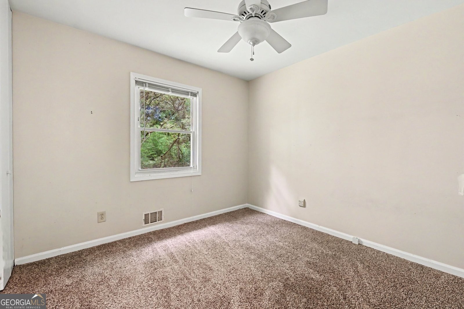 1868 Robinhill Court Tucker - Photo 28