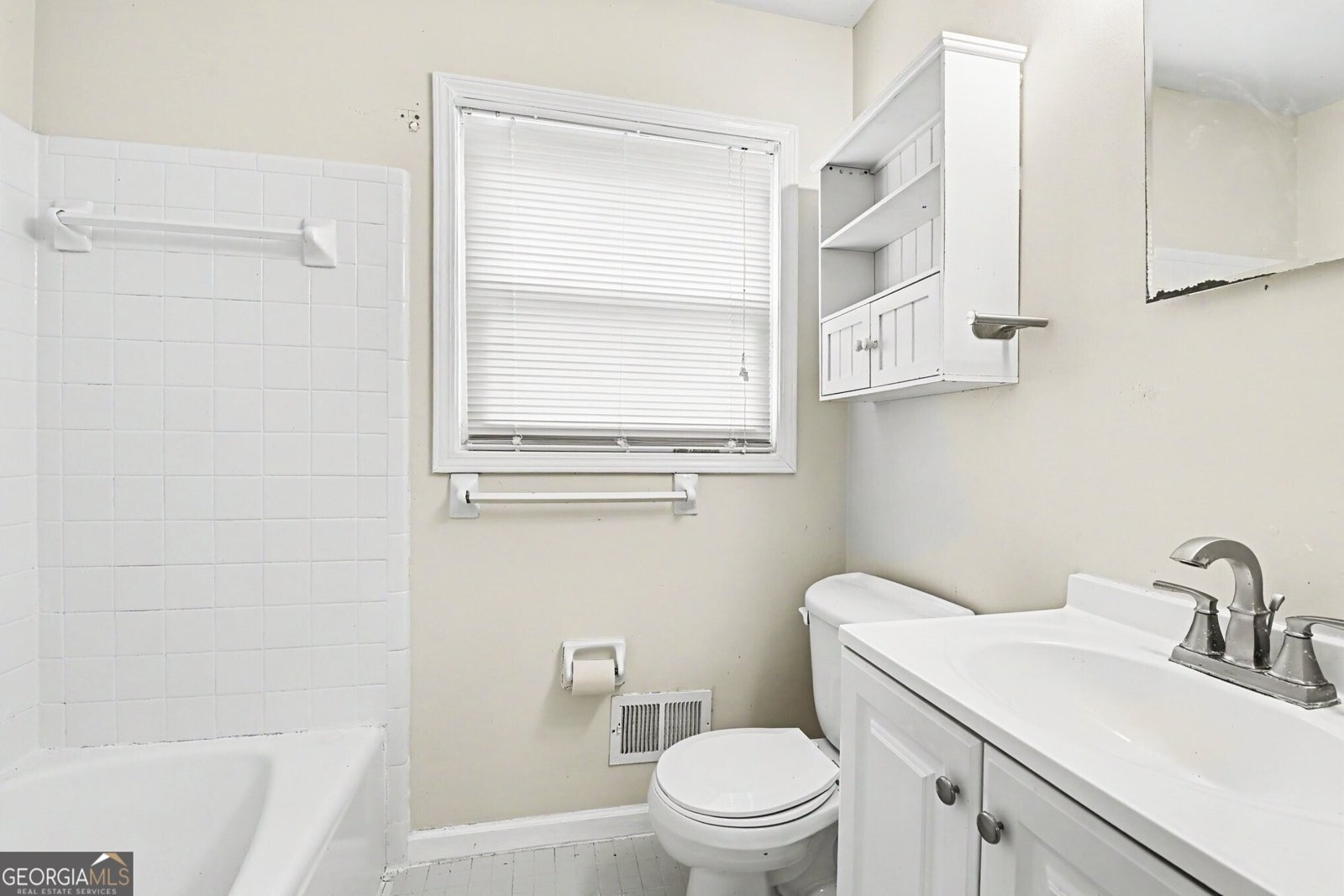 1868 Robinhill Court Tucker - Photo 29