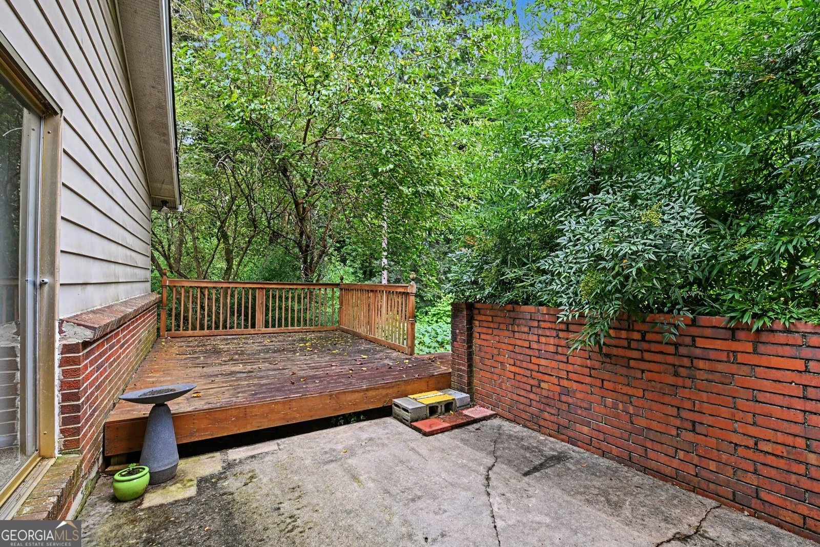 1868 Robinhill Court Tucker - Photo 30