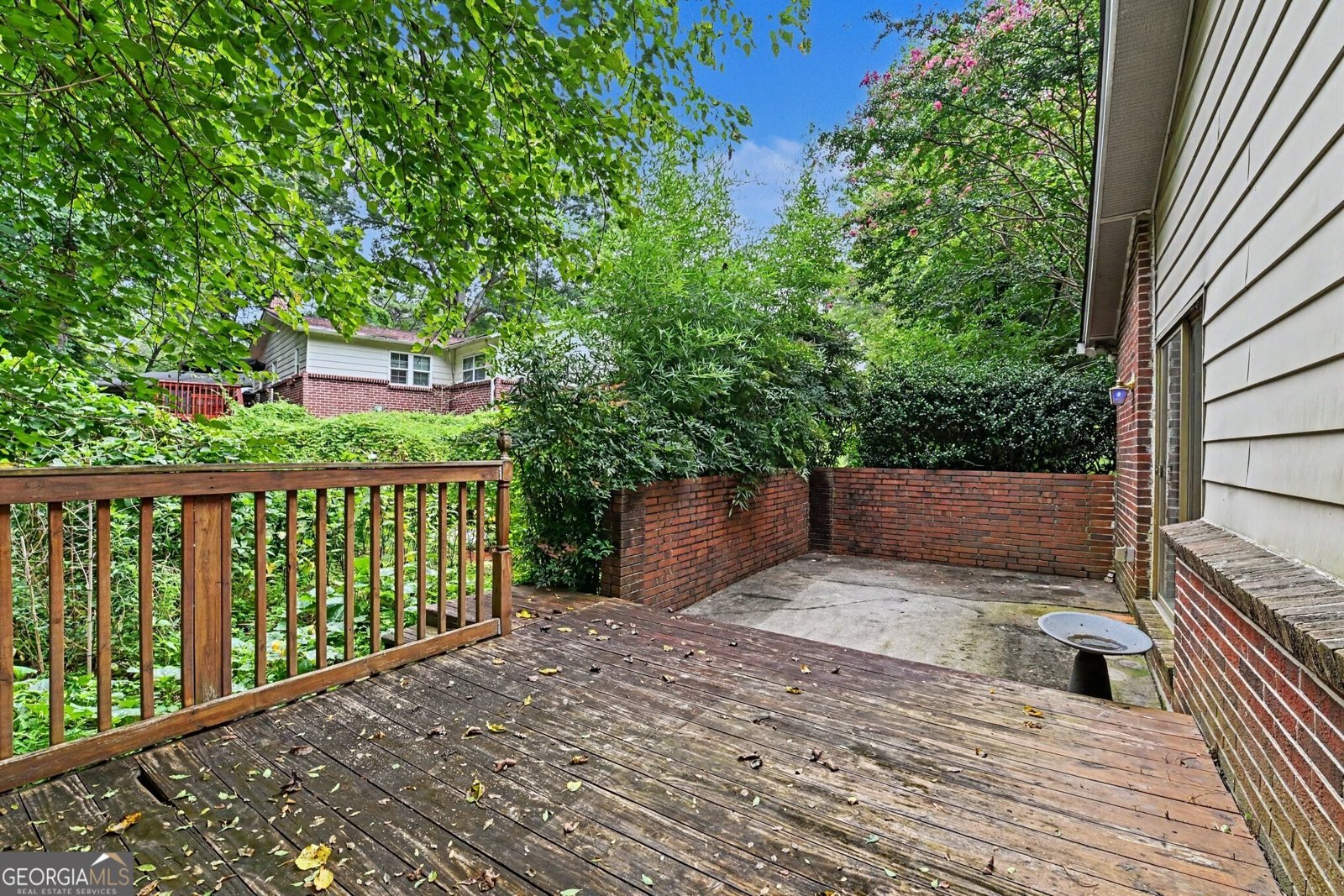 1868 Robinhill Court Tucker - Photo 31