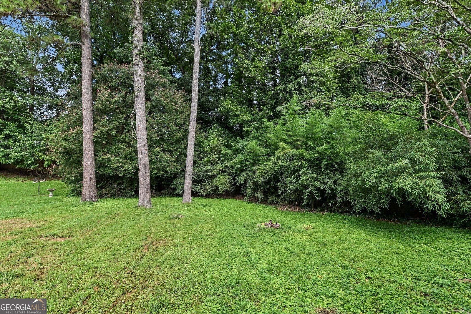 1868 Robinhill Court Tucker - Photo 32