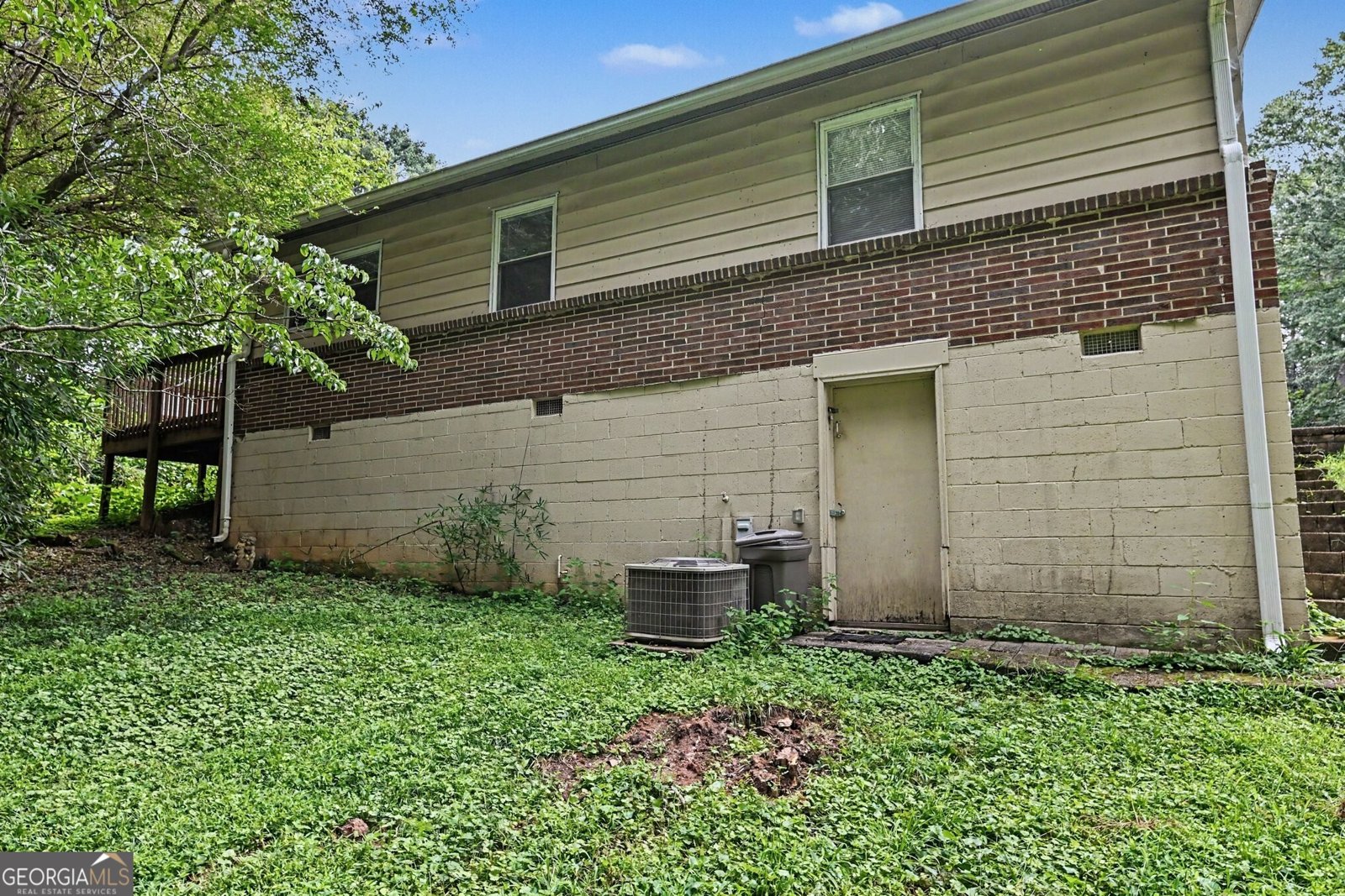 1868 Robinhill Court Tucker - Photo 33