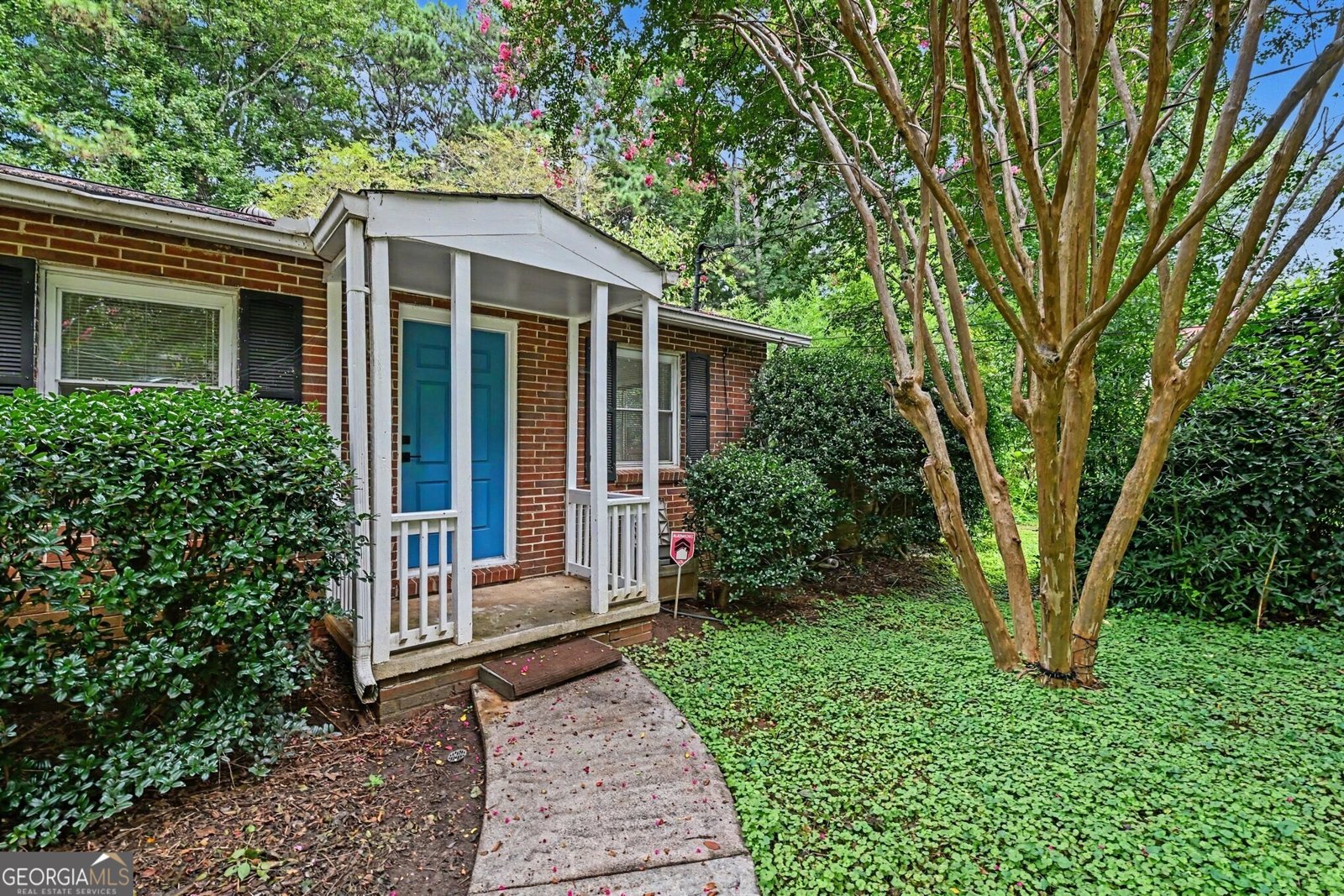 1868 Robinhill Court Tucker - Photo 7