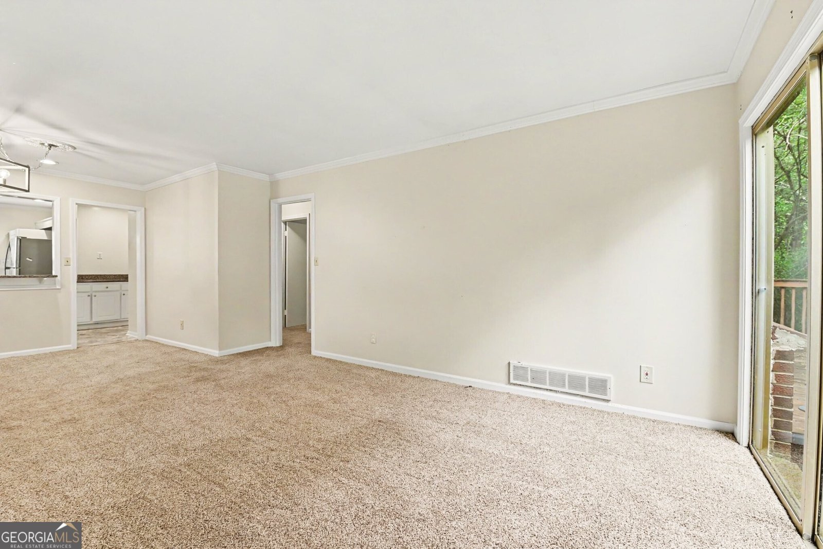 1868 Robinhill Court Tucker - Photo 9