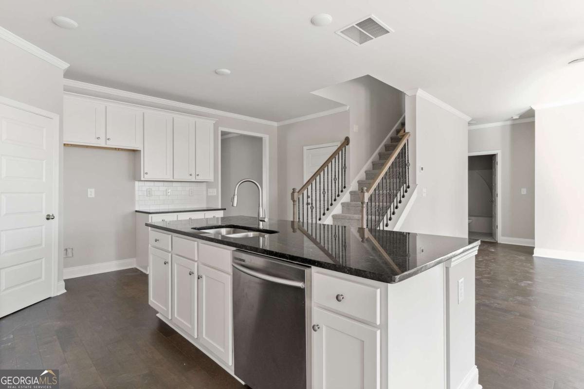 2032 Orchid Lane Lithia Springs - Photo 11