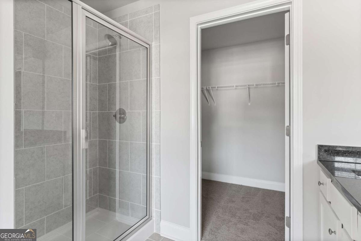 2032 Orchid Lane Lithia Springs - Photo 24