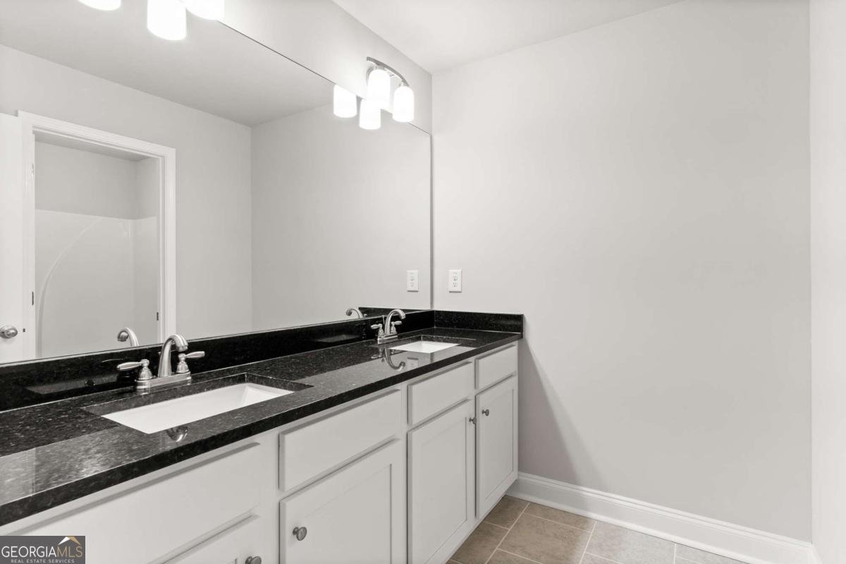 2032 Orchid Lane Lithia Springs - Photo 34