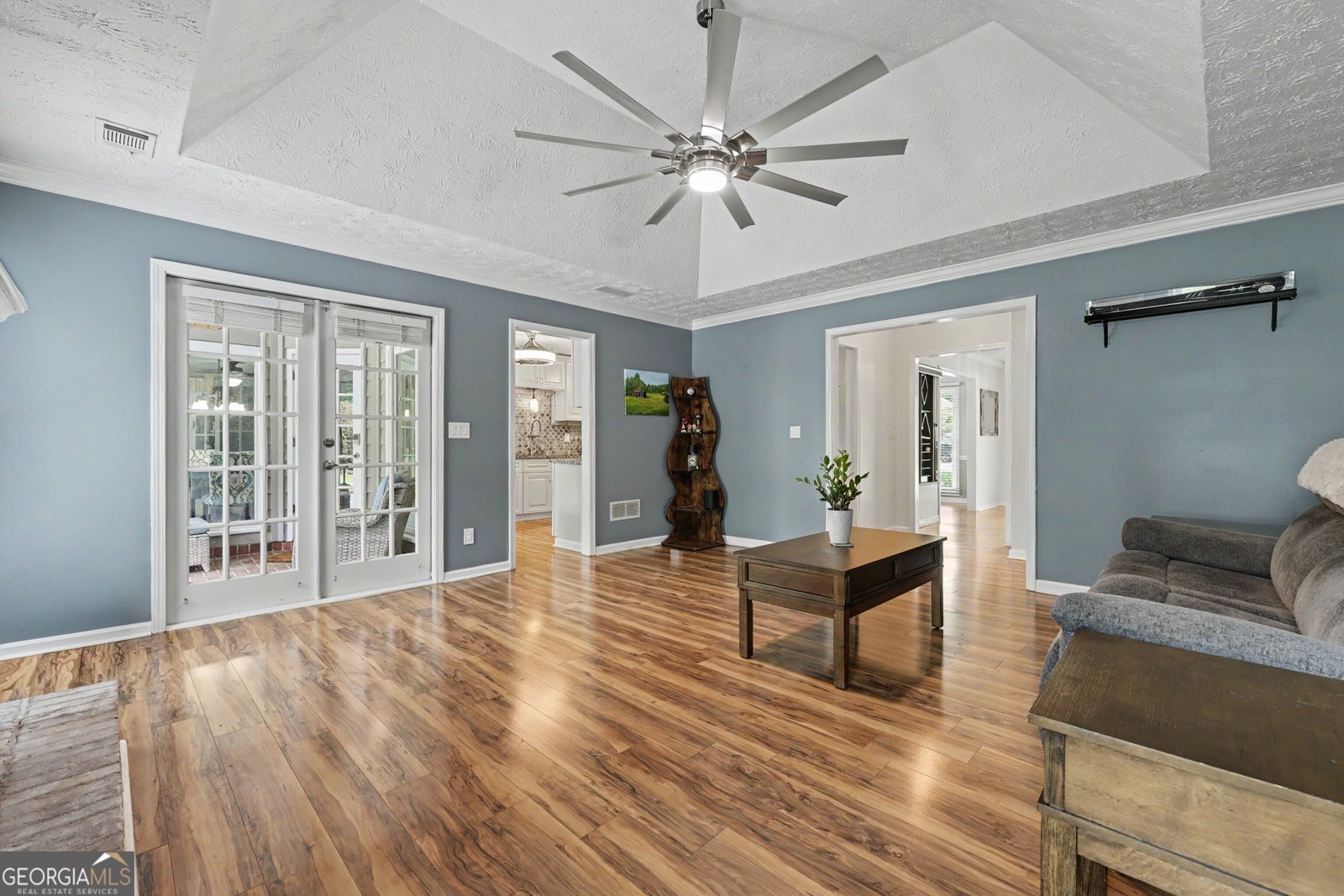 1407 Mill Glenn Court Lawrenceville - Photo 12