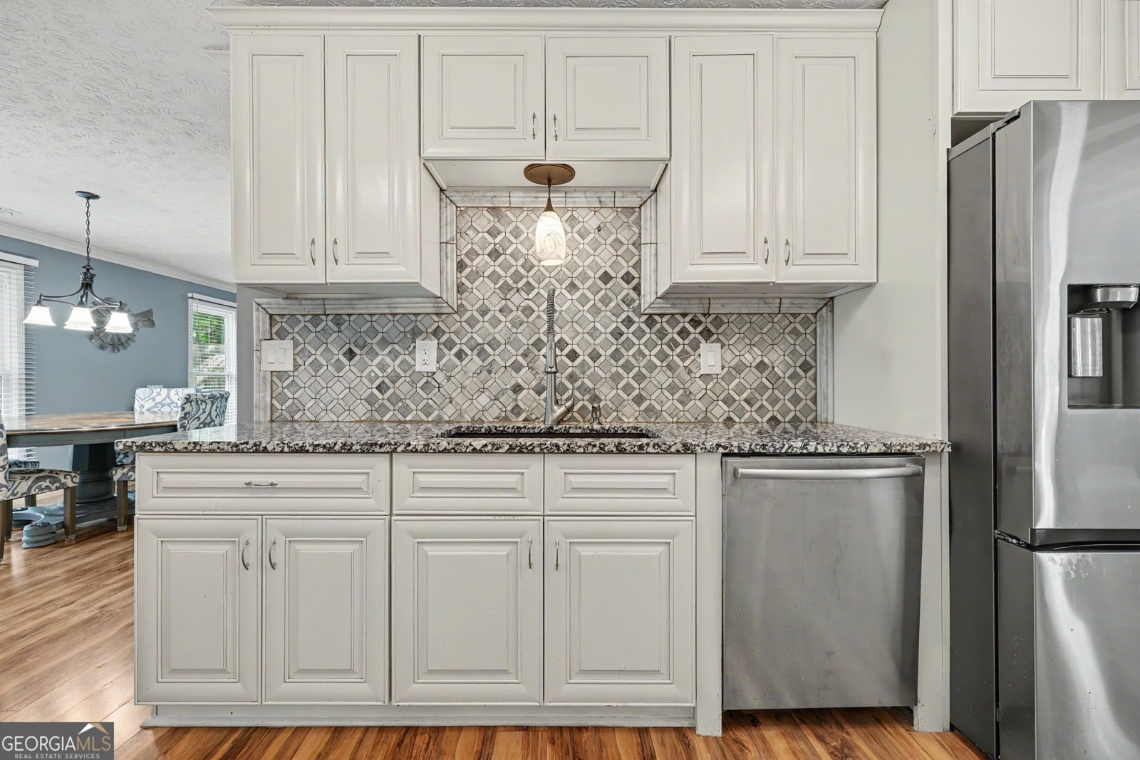 1407 Mill Glenn Court Lawrenceville - Photo 15