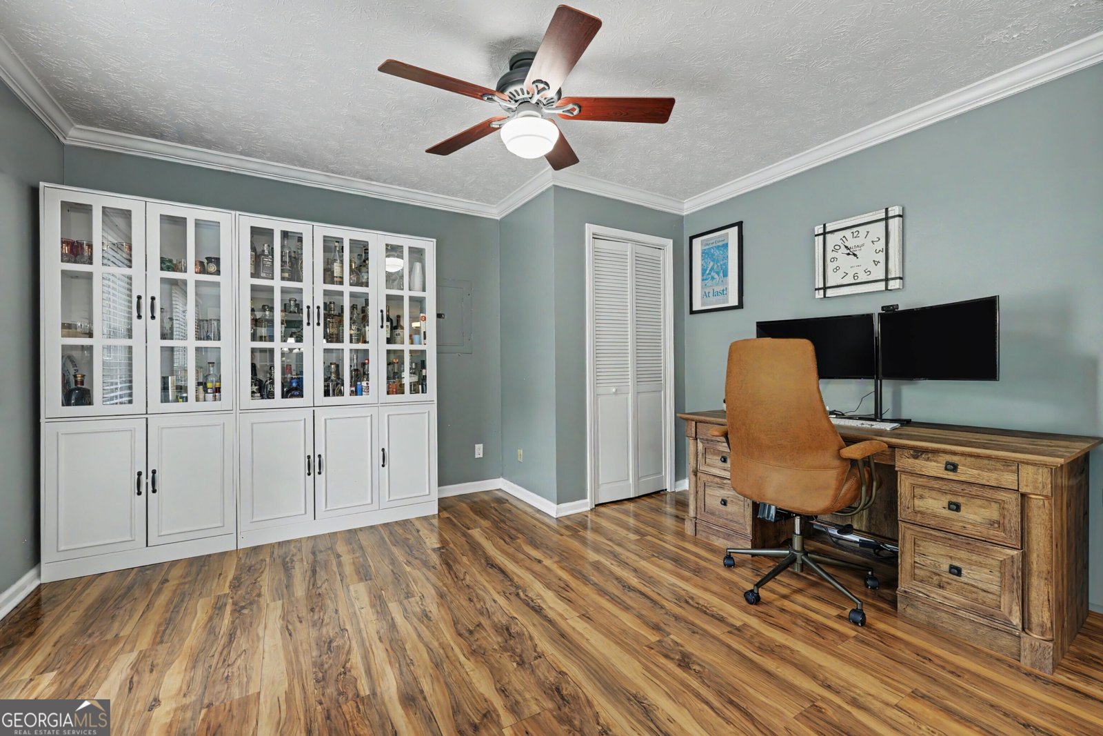1407 Mill Glenn Court Lawrenceville - Photo 19